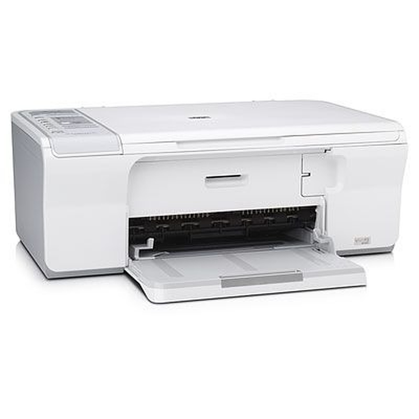 Ù…Ø´Ø§ÙƒÙ„ Ø·Ø§Ø¨Ø¹Ø© Hp Deskjet F4280 Hp Deskjet F4280 All In One Inkjet Copier Scanner And Printer Please Select File For View And Download Sample Product Tupperware