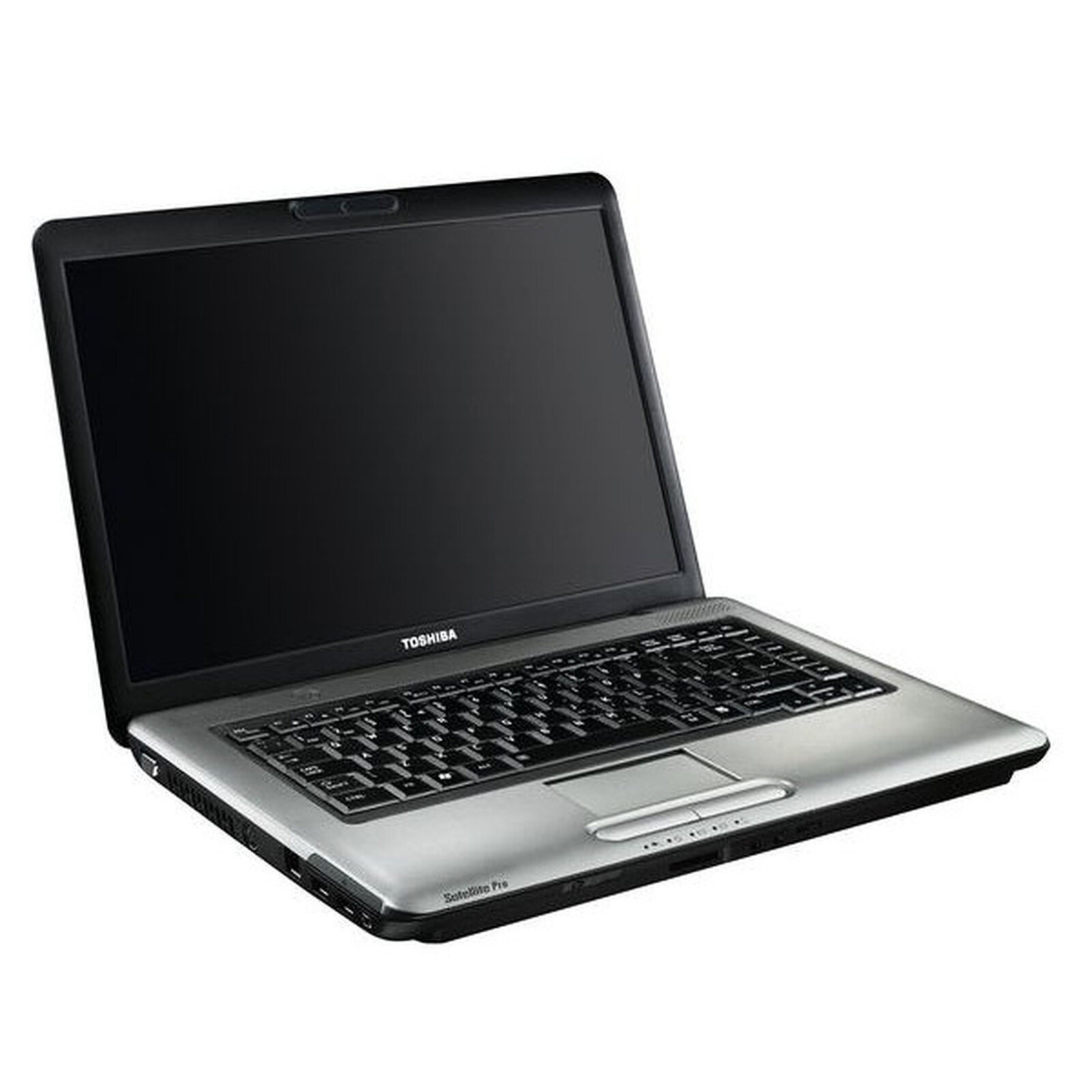 Toshiba a300 аккумулятор