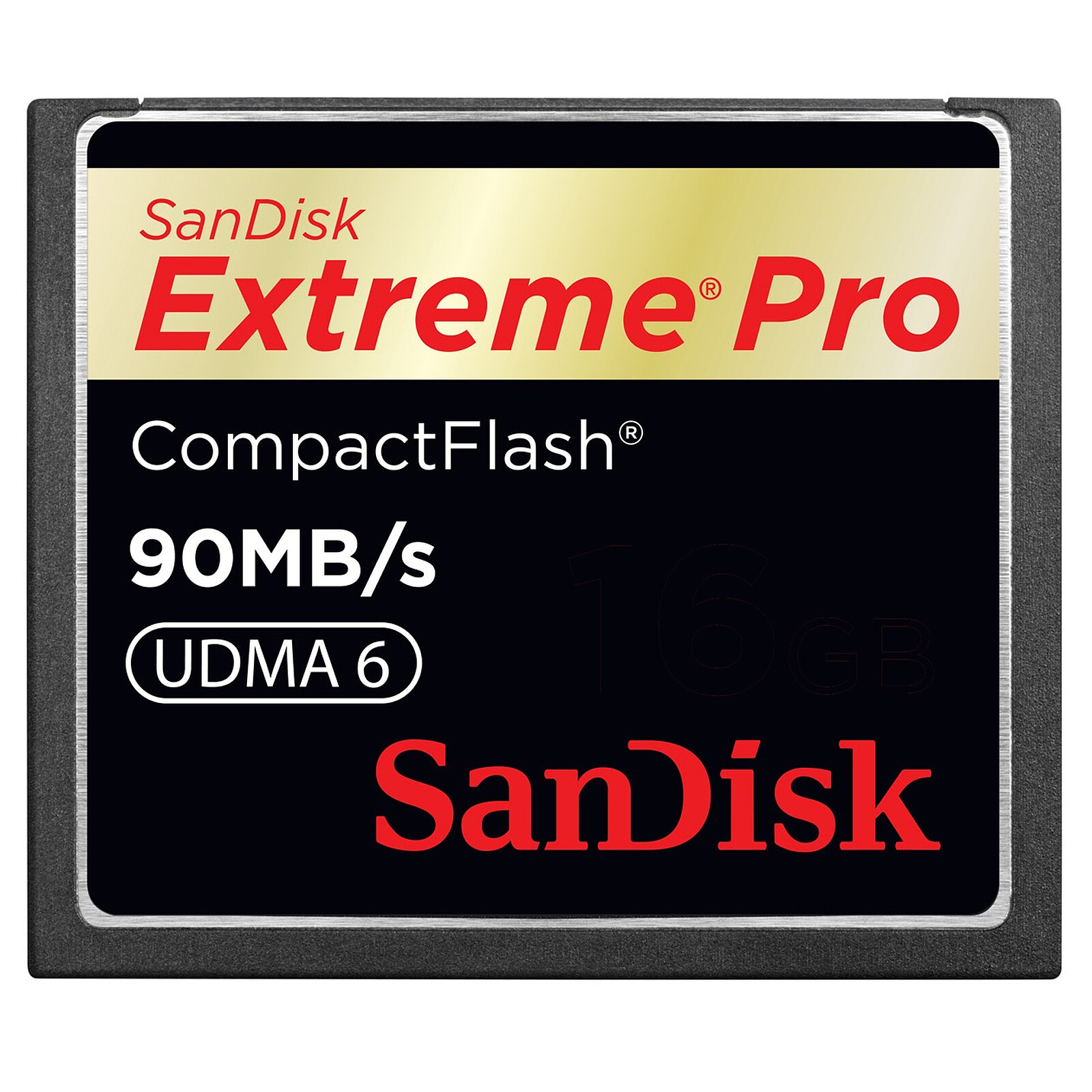 Sandisk Extreme Pro Купить Москва