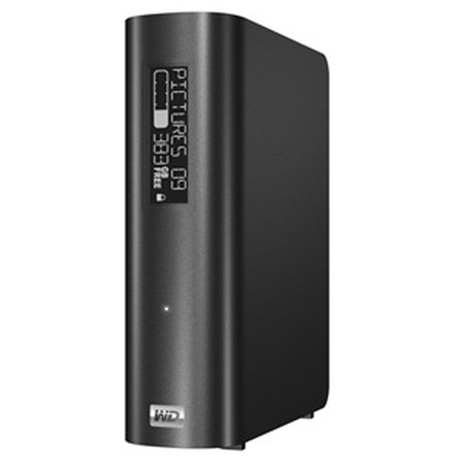 Накопитель wd. Сетевой накопитель (nas) Western Digital my book Live 2 TB (wdbacg0020hch). Внешний HDD Western Digital my book Elite 1 ТБ. Сетевой накопитель (nas) Western Digital my book Live 3 TB (wdbacg0030hch). Сетевой накопитель (nas) Western Digital my book Live 1 TB (wdbacg0010hch).