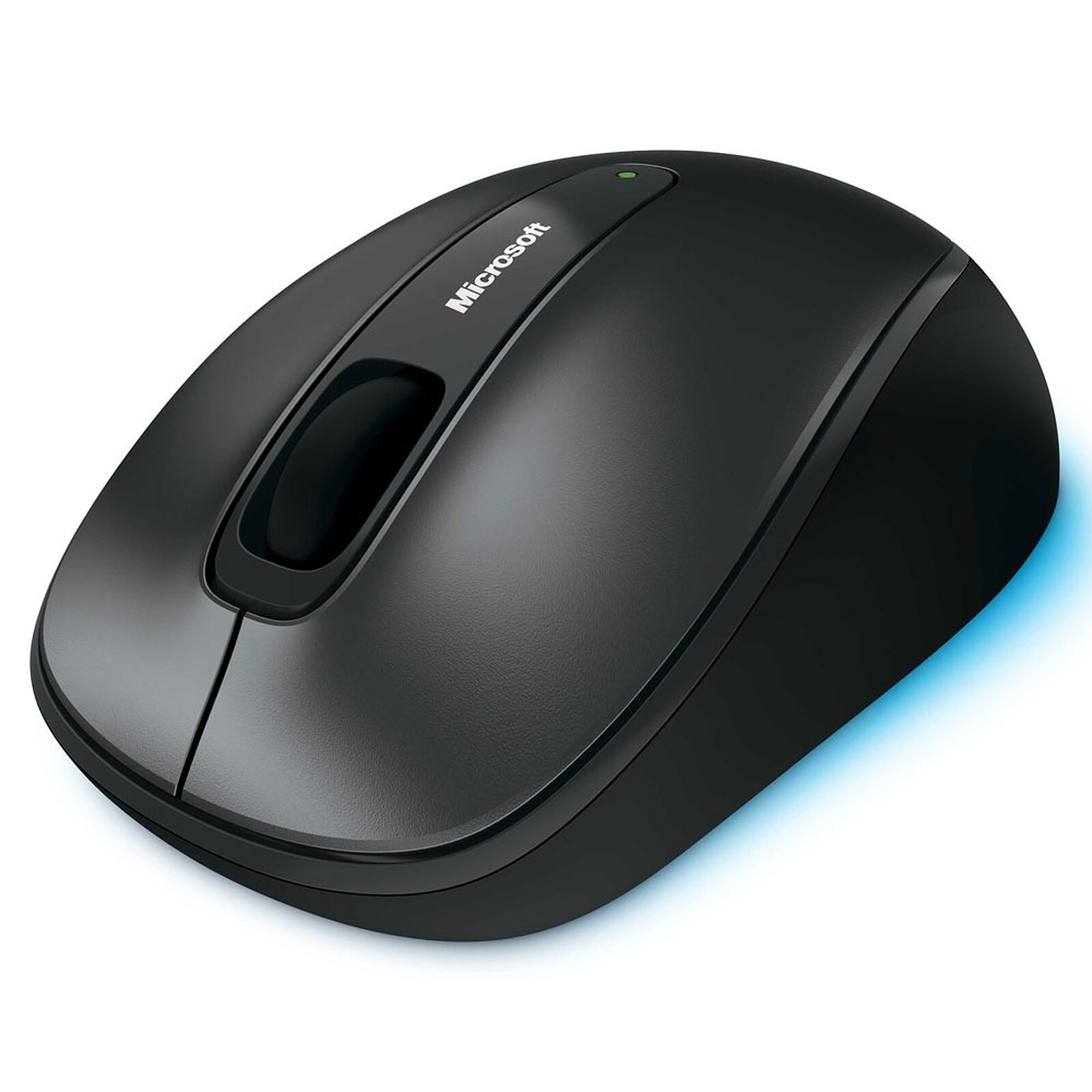 mouse microsoft wireless optical 2000