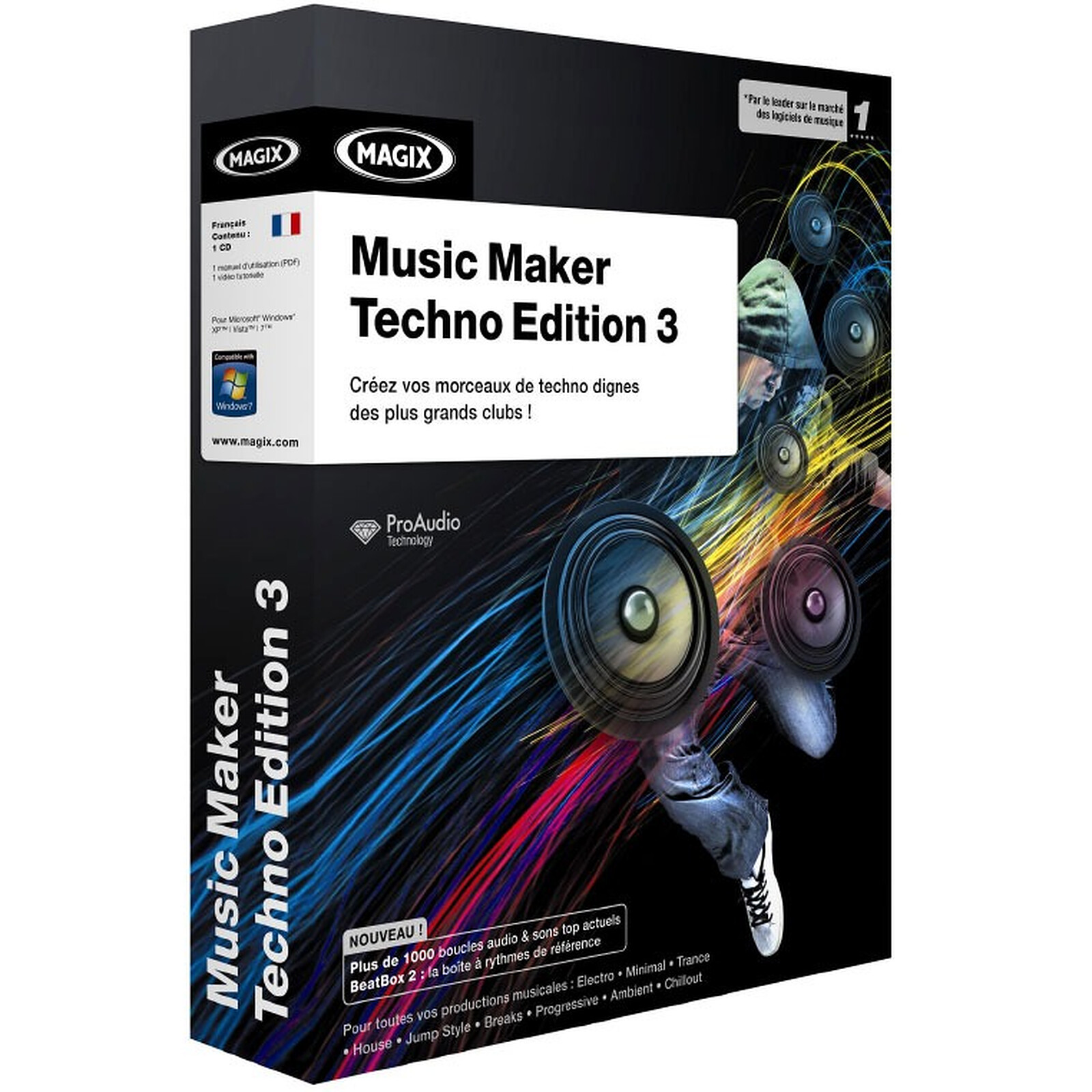 magix-music-maker-techno-edition-3-crack