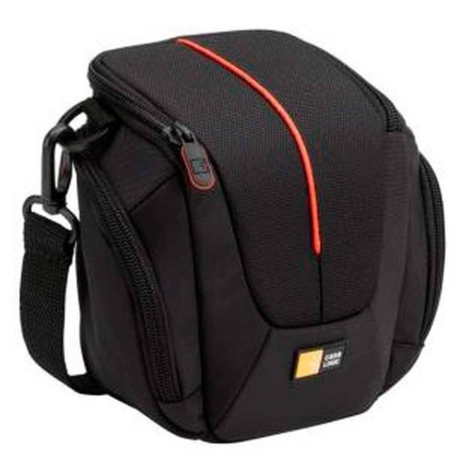 Case Logic DCB-304 - Camera bag & case - LDLC 3-year warranty