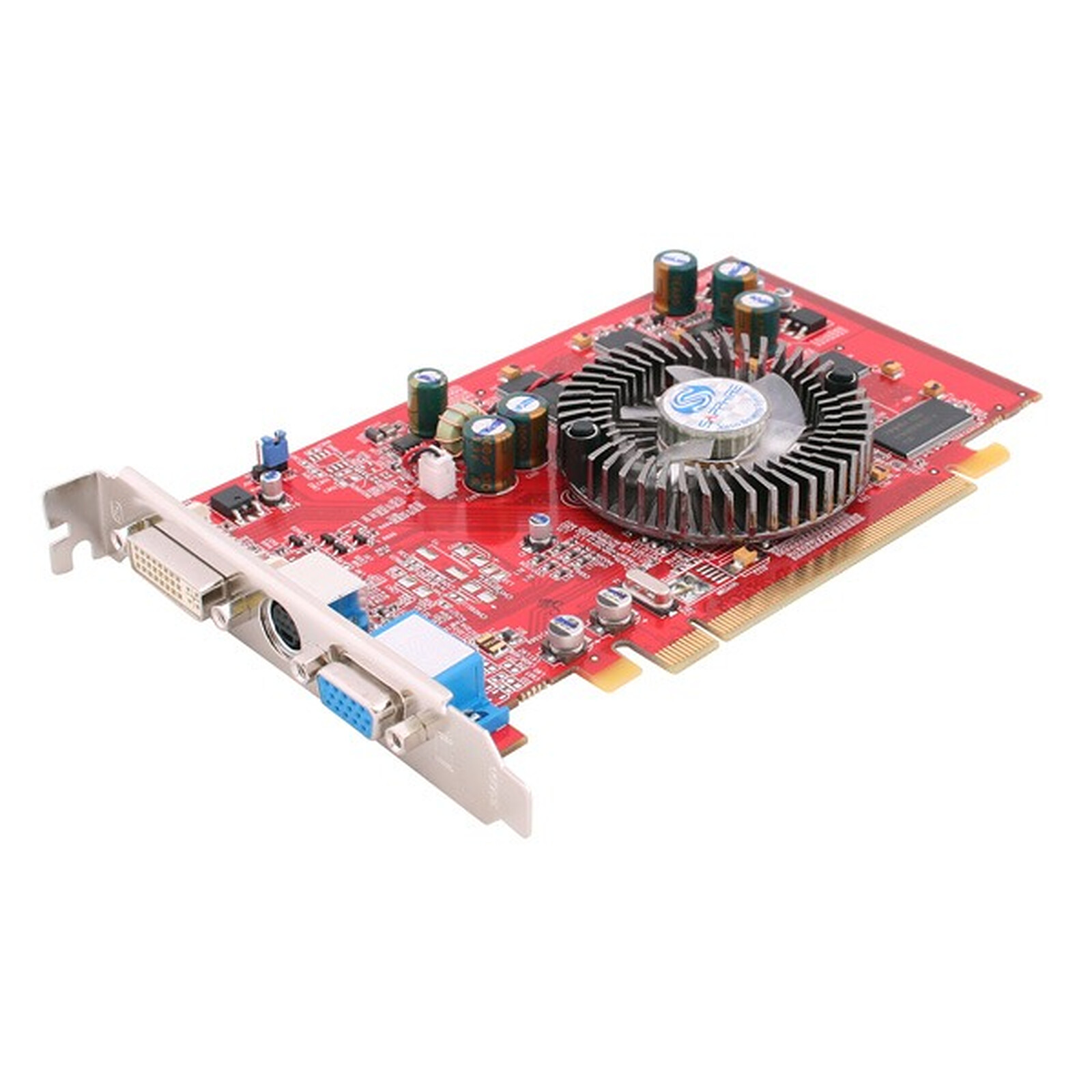 ncomputing x550 pci card driver download windows 7