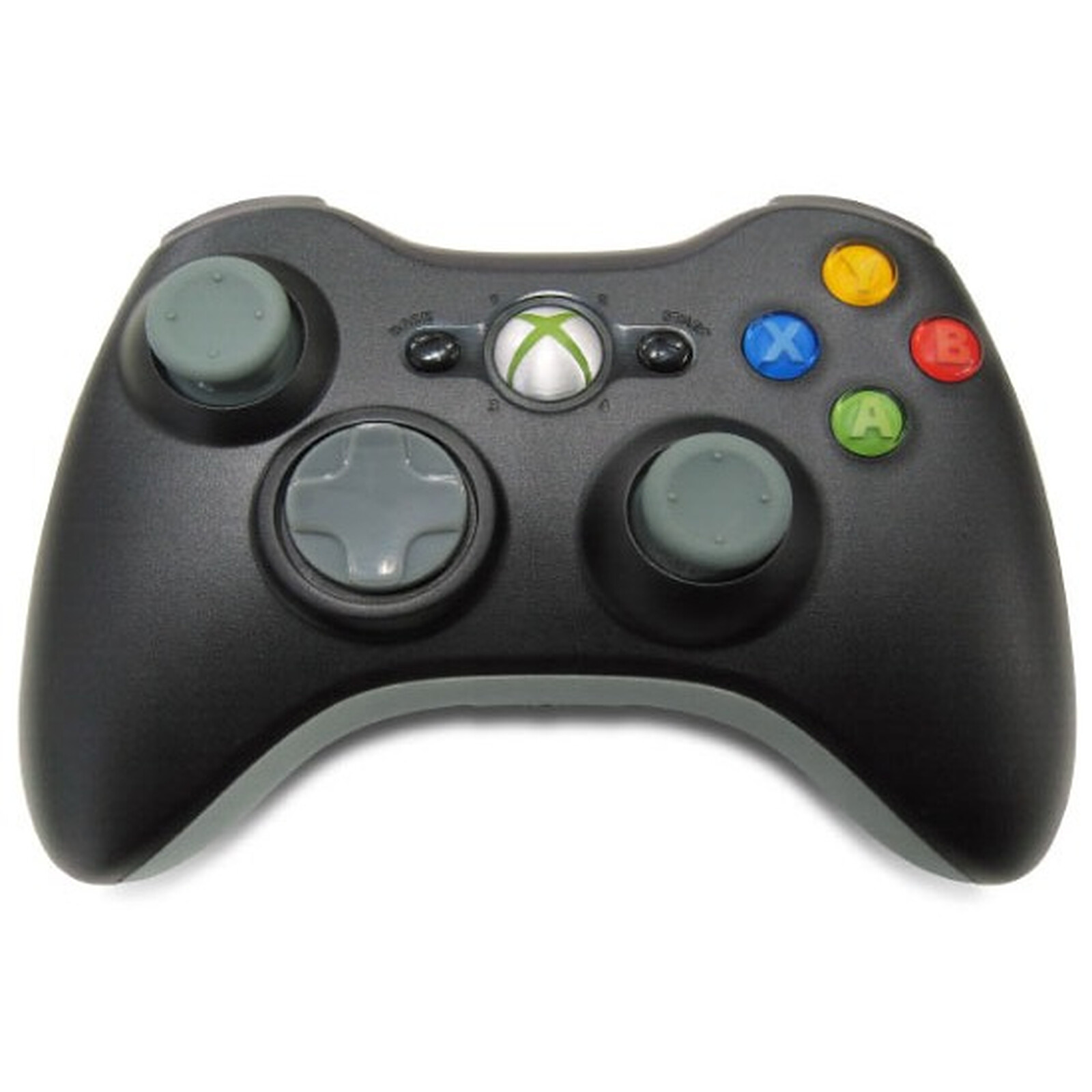 microsoft xbox 1 controller drivers 8.1 download
