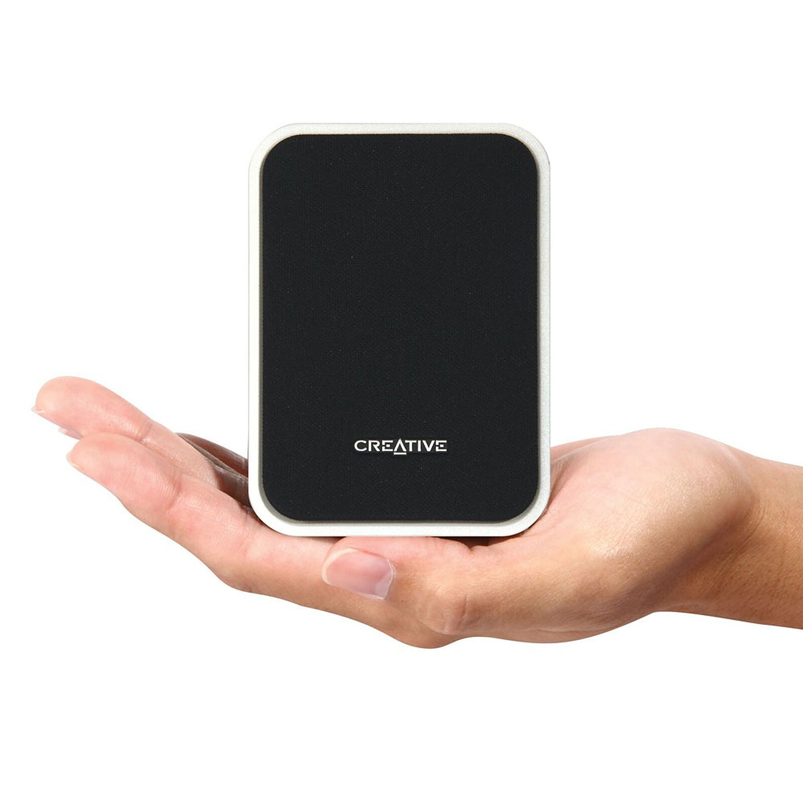 creative inspire s2 wireless