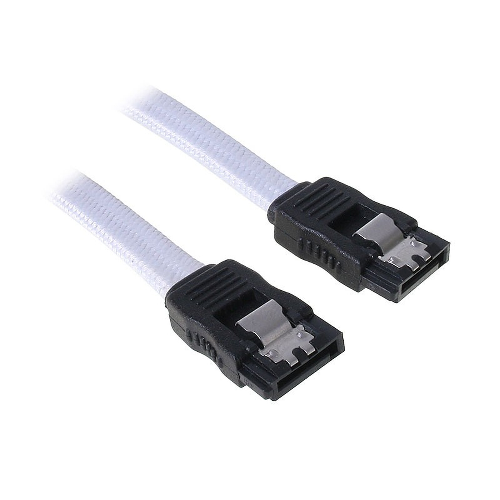 Cable SATA (1 m) - Serial ATA - LDLC