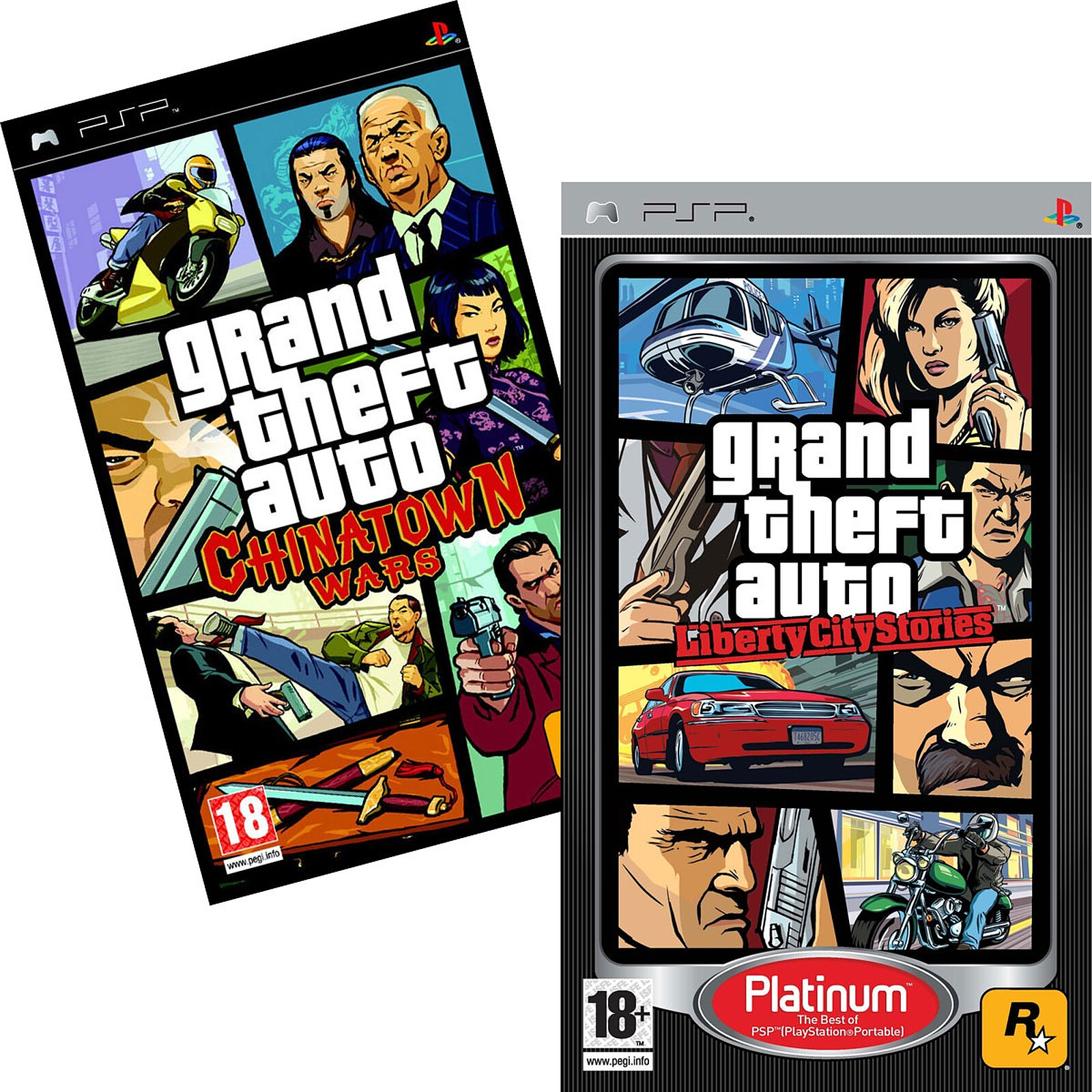PSP GTA Liberty City stories русская версия диск. GTA 5 PSP Disk. Grand Theft auto Liberty City stories [PSP обложка. GTA 3 PSP. Гта на пк все части