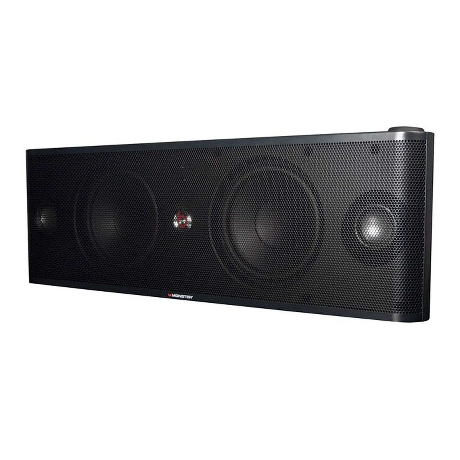 beatbox beats by dre