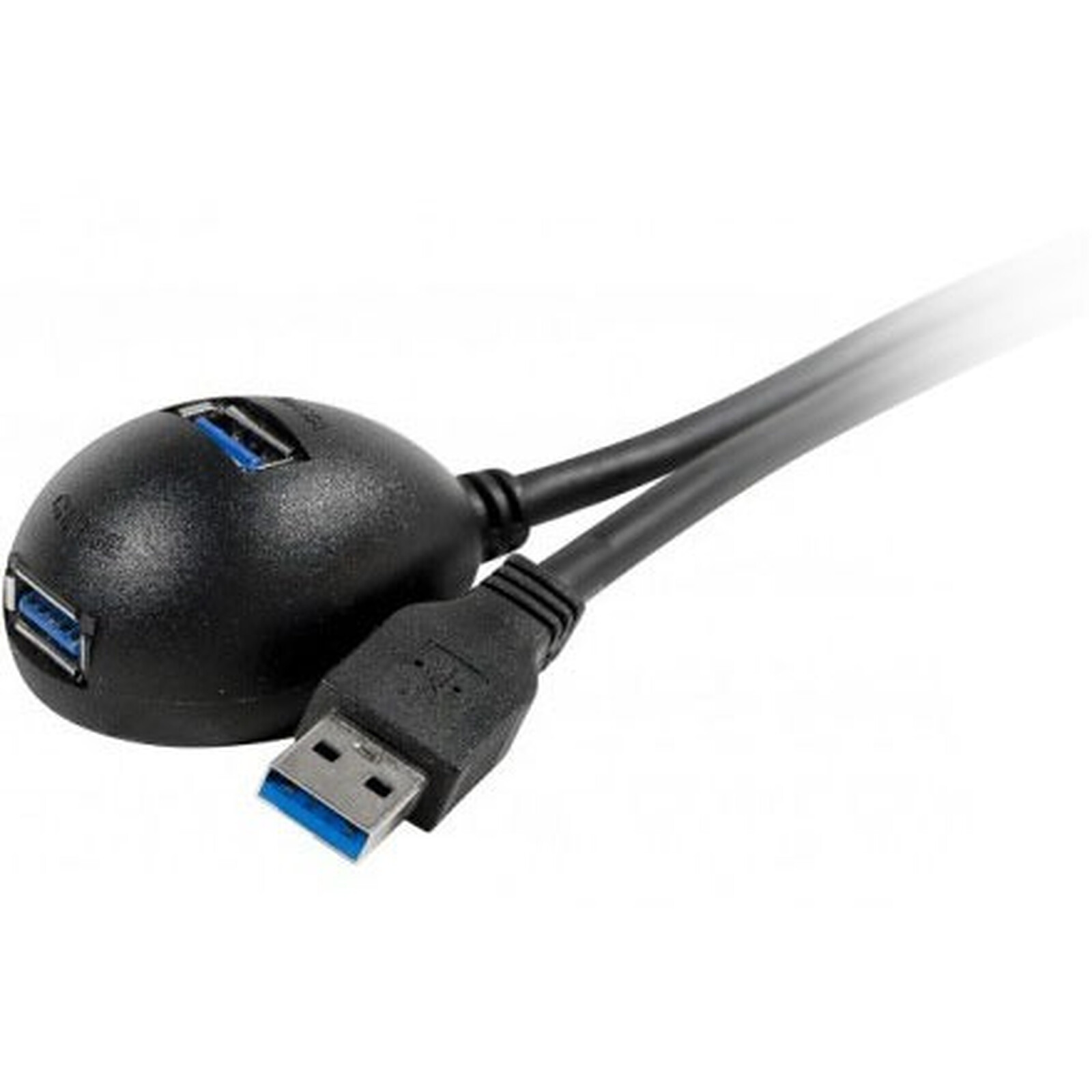 Usb connection. Data link адаптер USB 3.2.0 купить.