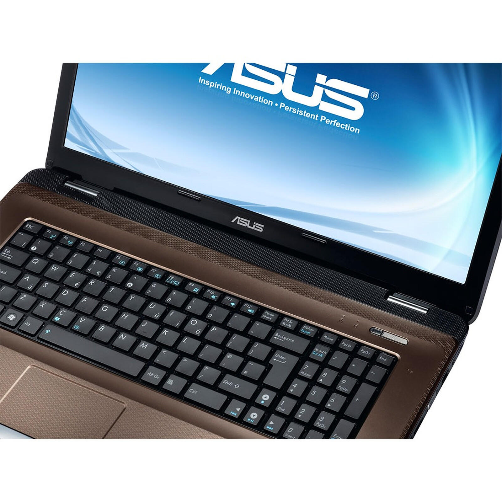 Asus k72f аккумулятор