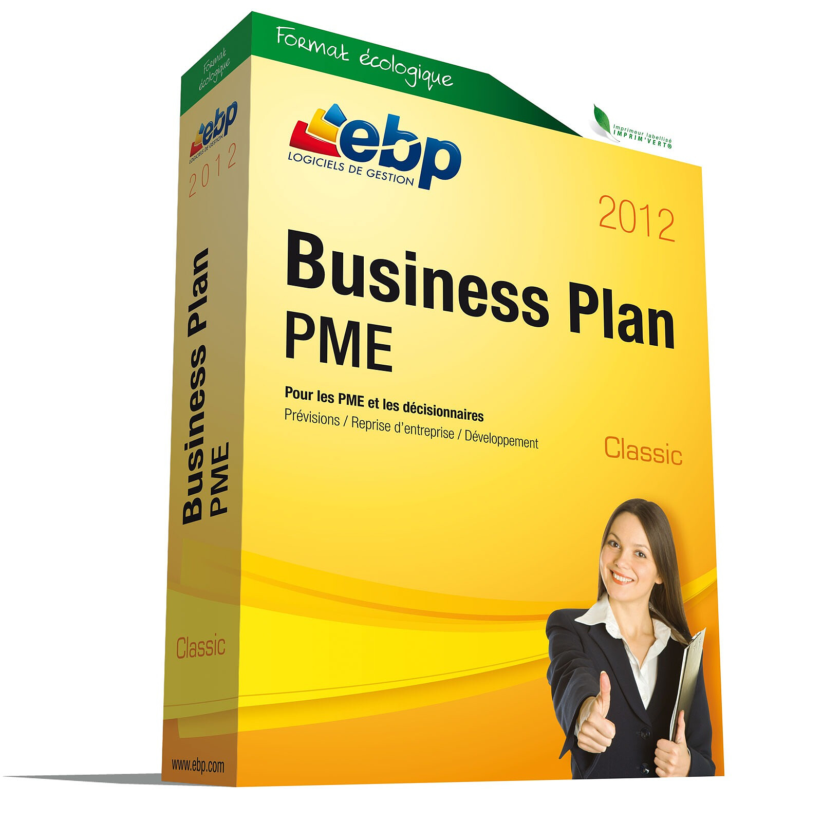 Ebp business plan pme classic 2011 08 picture