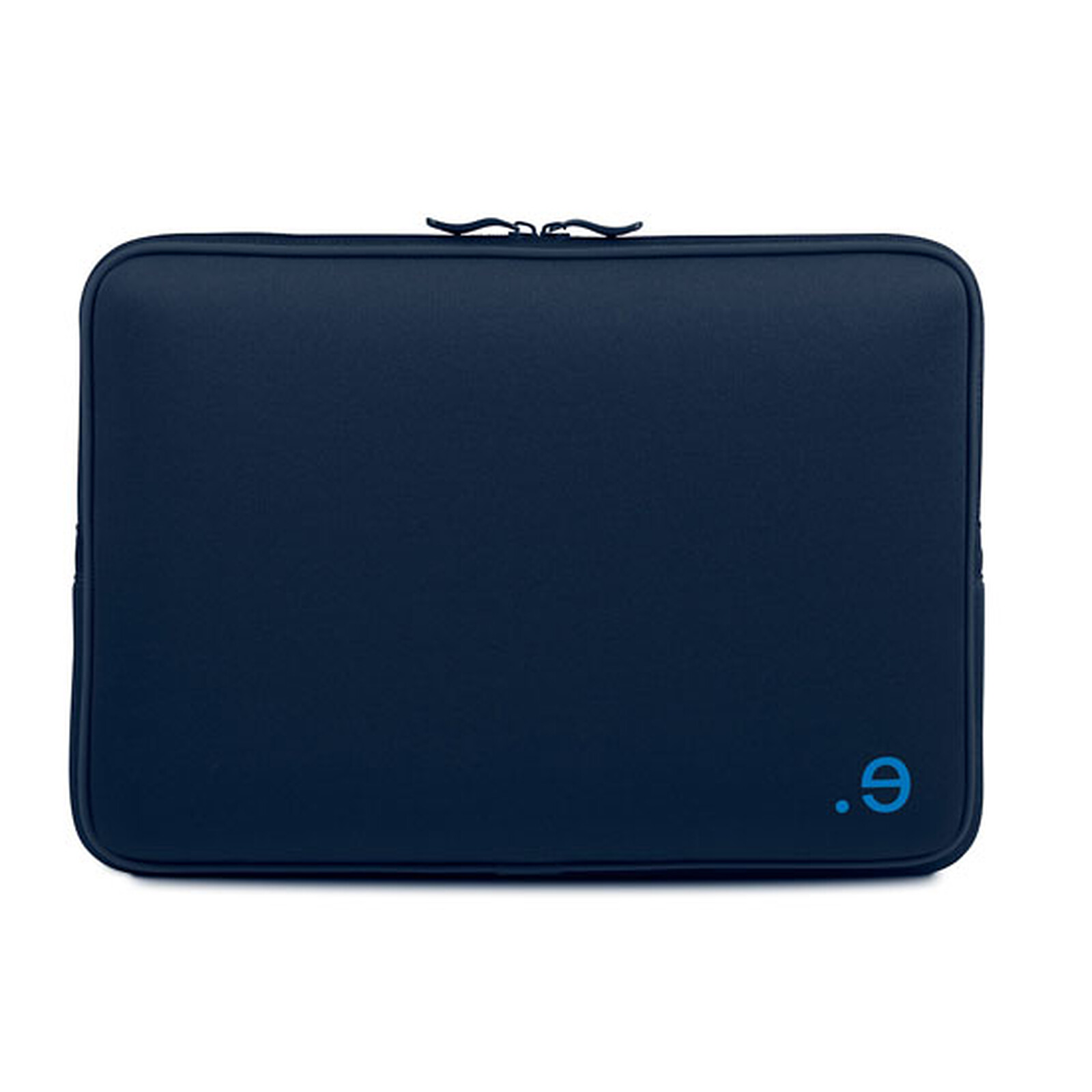 Compatible Avec La Nouvelle Coque MacBook Air 15 Pouces - Temu France