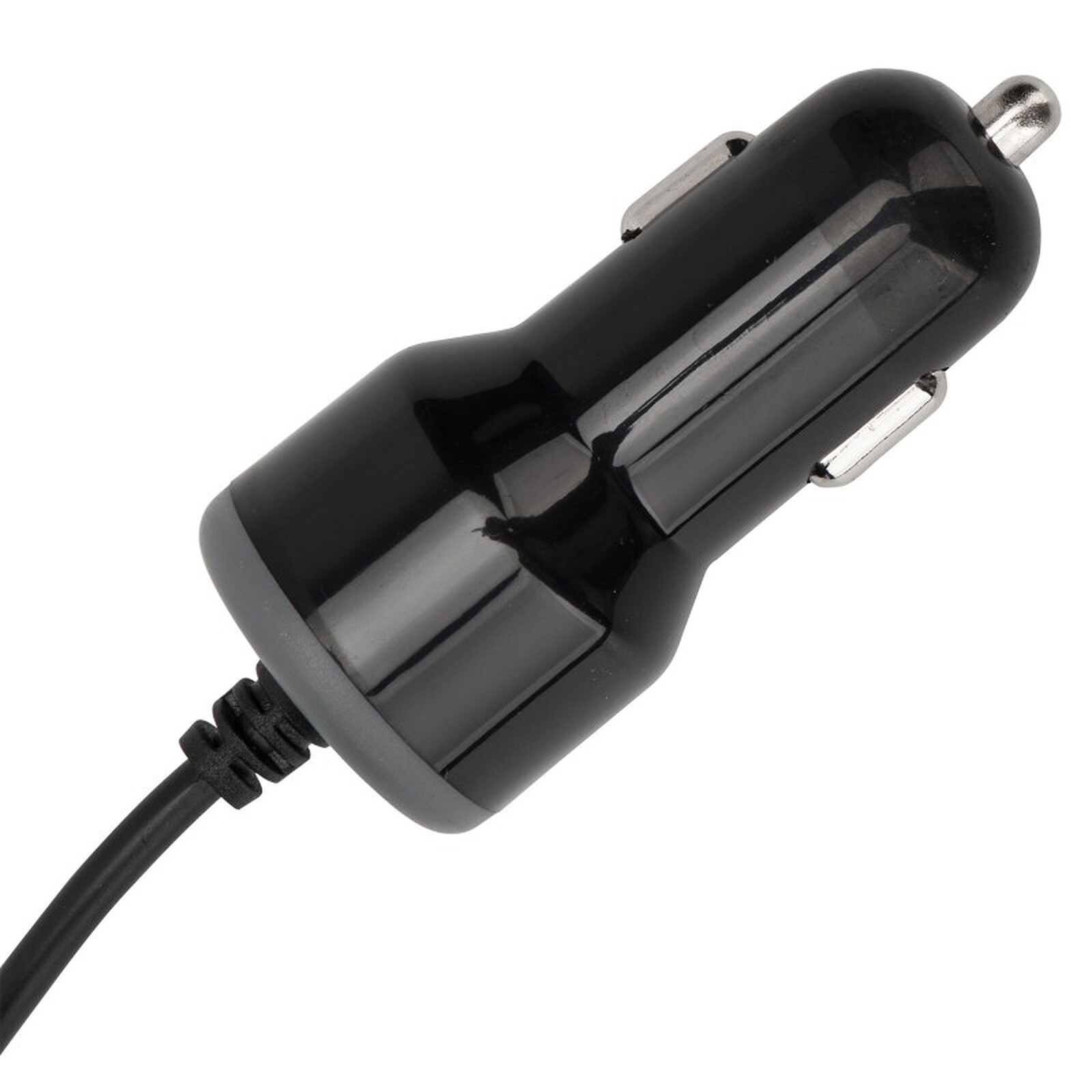 Chargeur allume cigare SUBSONIC Car Charger pour Nintendo Switch