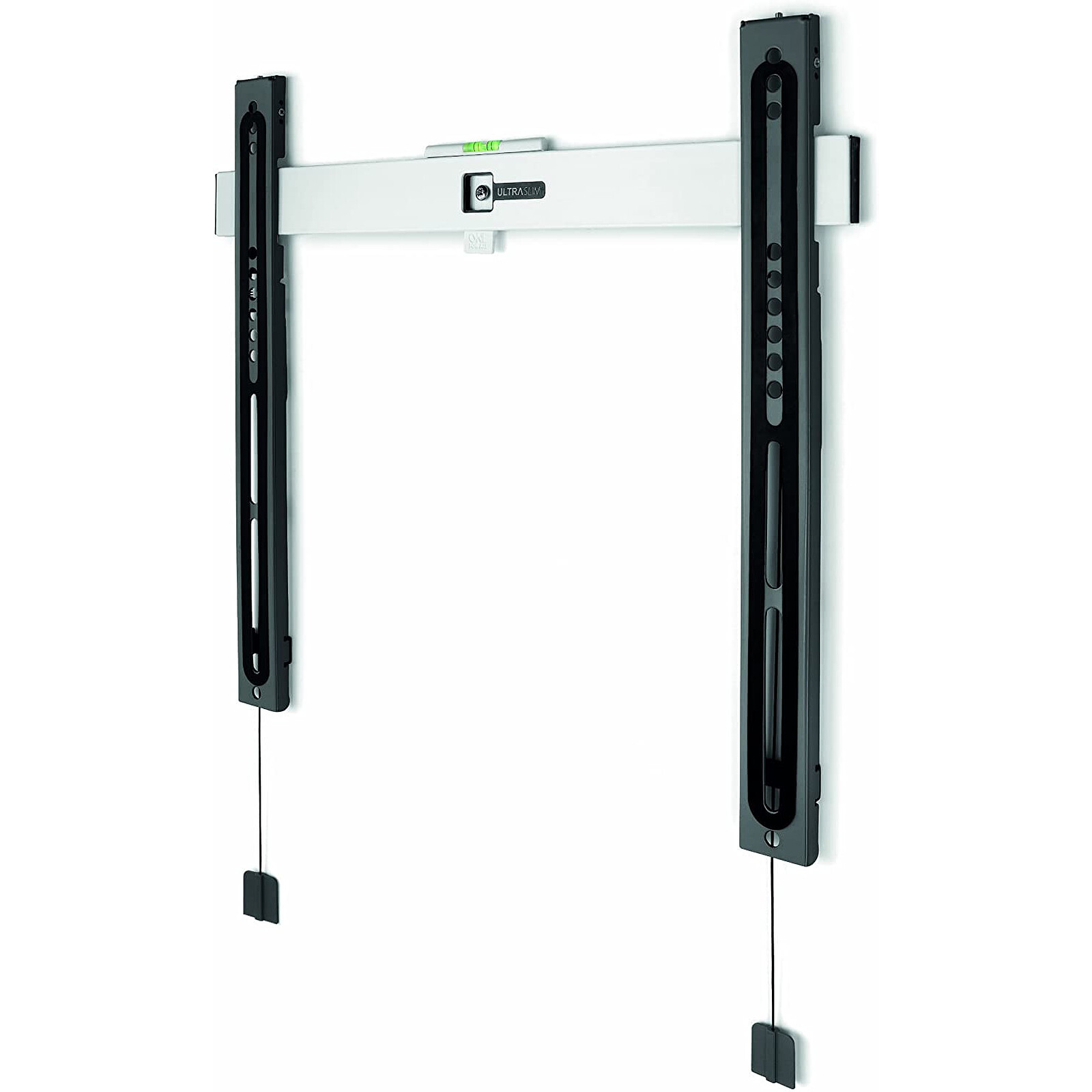 Support Mural pour TV Pro FIXED (M)