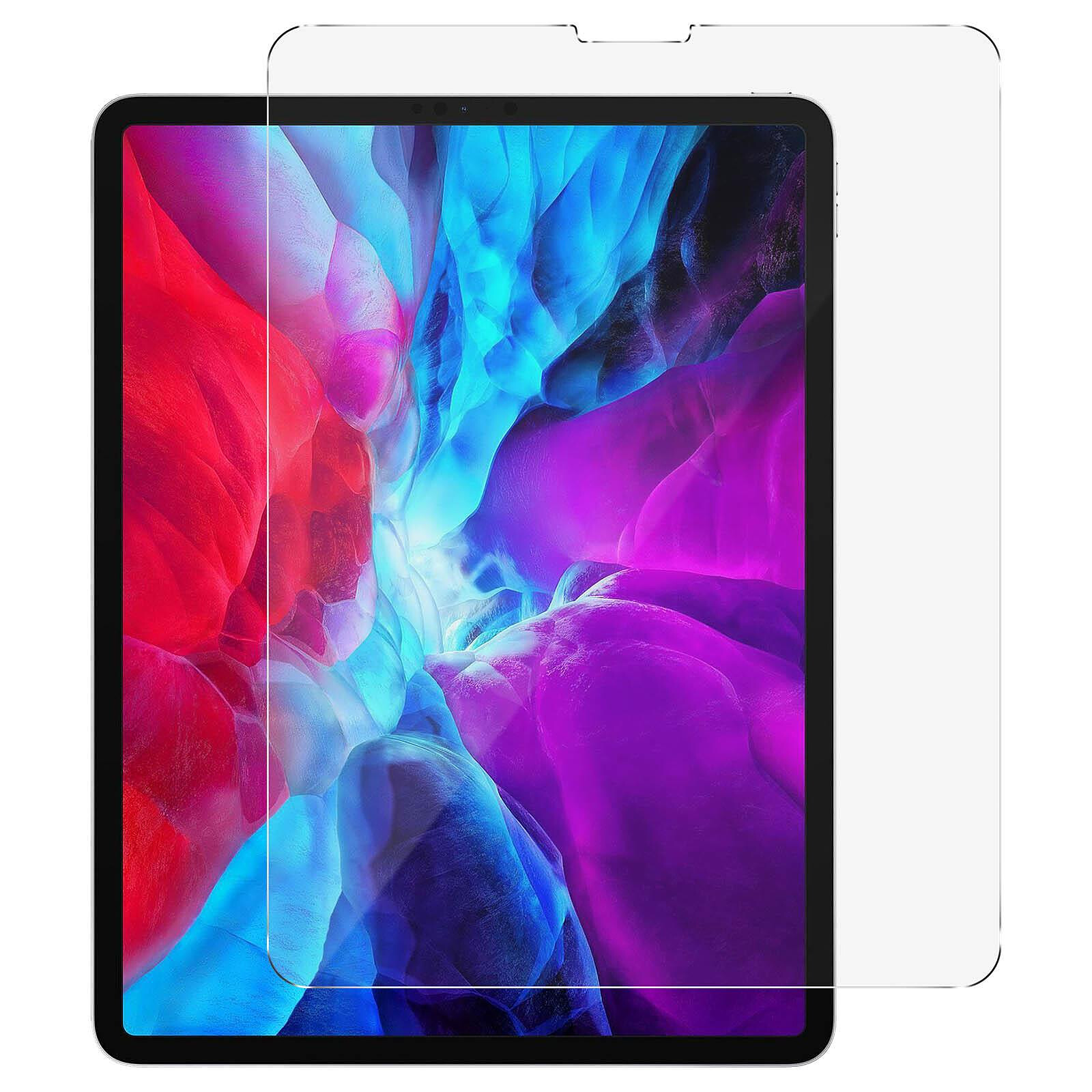 iPad PRO 2021 11 inch Verre Trempé Protection Vitre Ecran