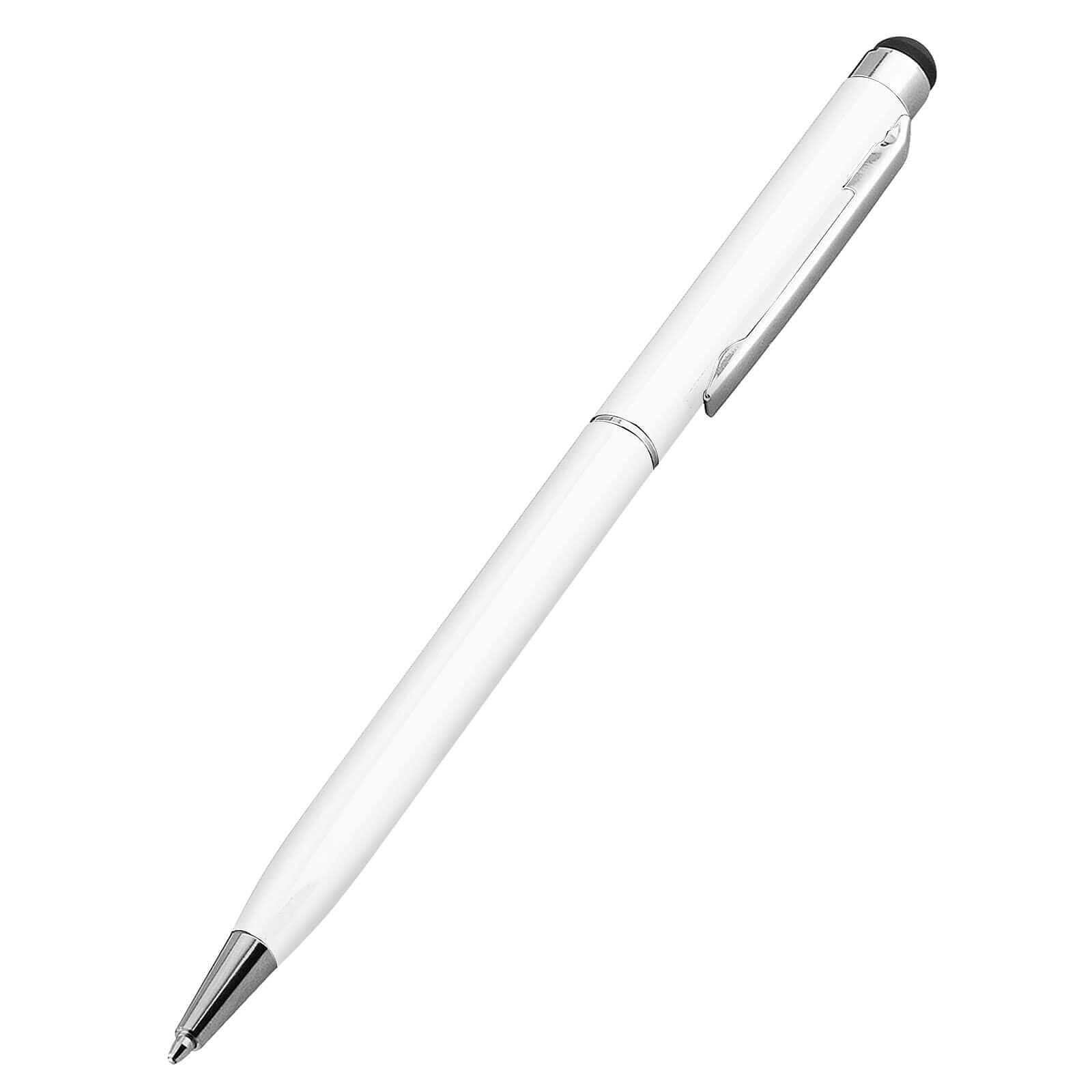 Stylus Touch stylo tactile