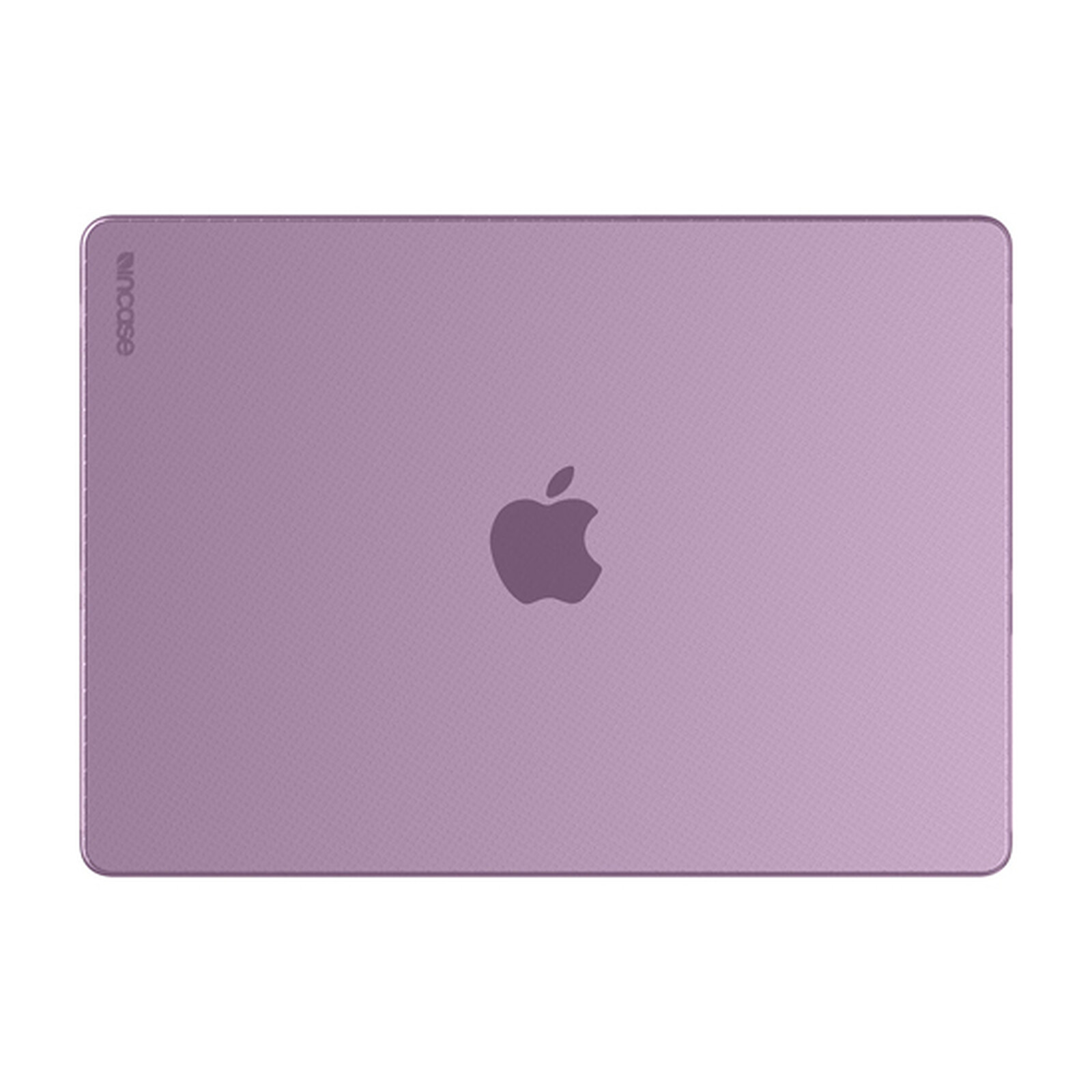 Incase Hardshell compatible Macbook Pro 14 (2021/23 - M1/M2/M3
