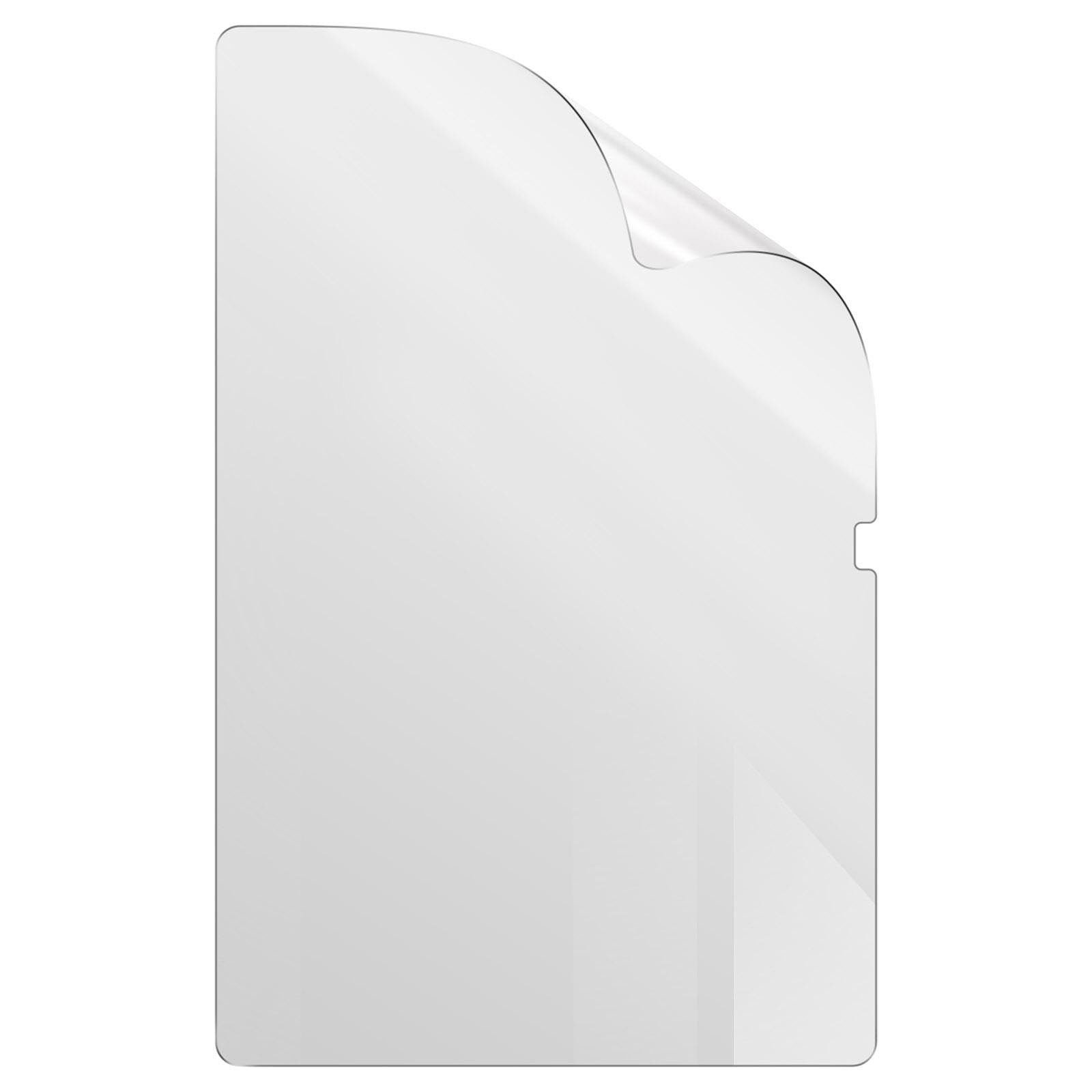 Protection d'Écran Mate Effet Papier Pour Xiaomi Pad 5 / Xiaomi Pad 6 -  Smartophone