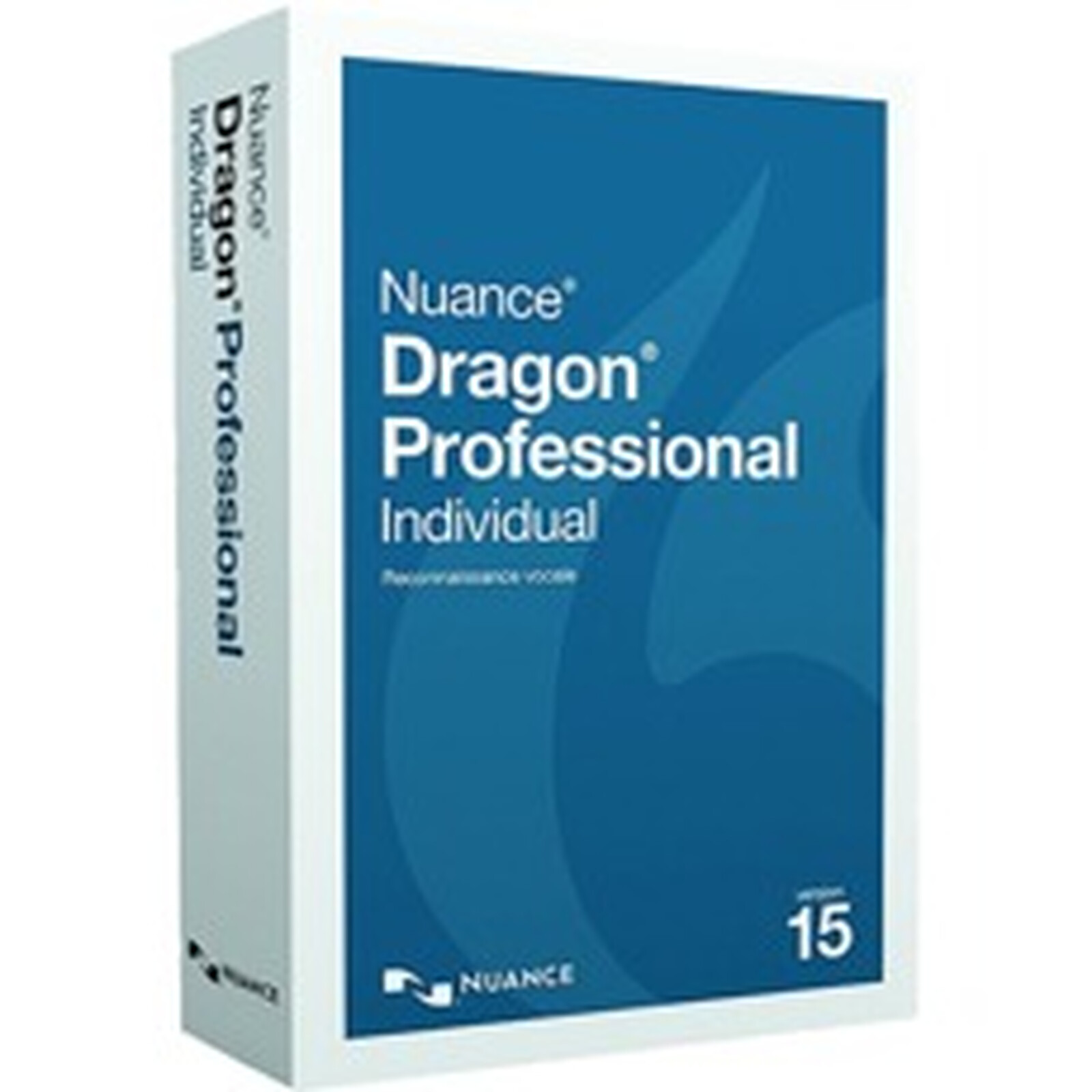 download dragon naturallyspeaking 11 premium
