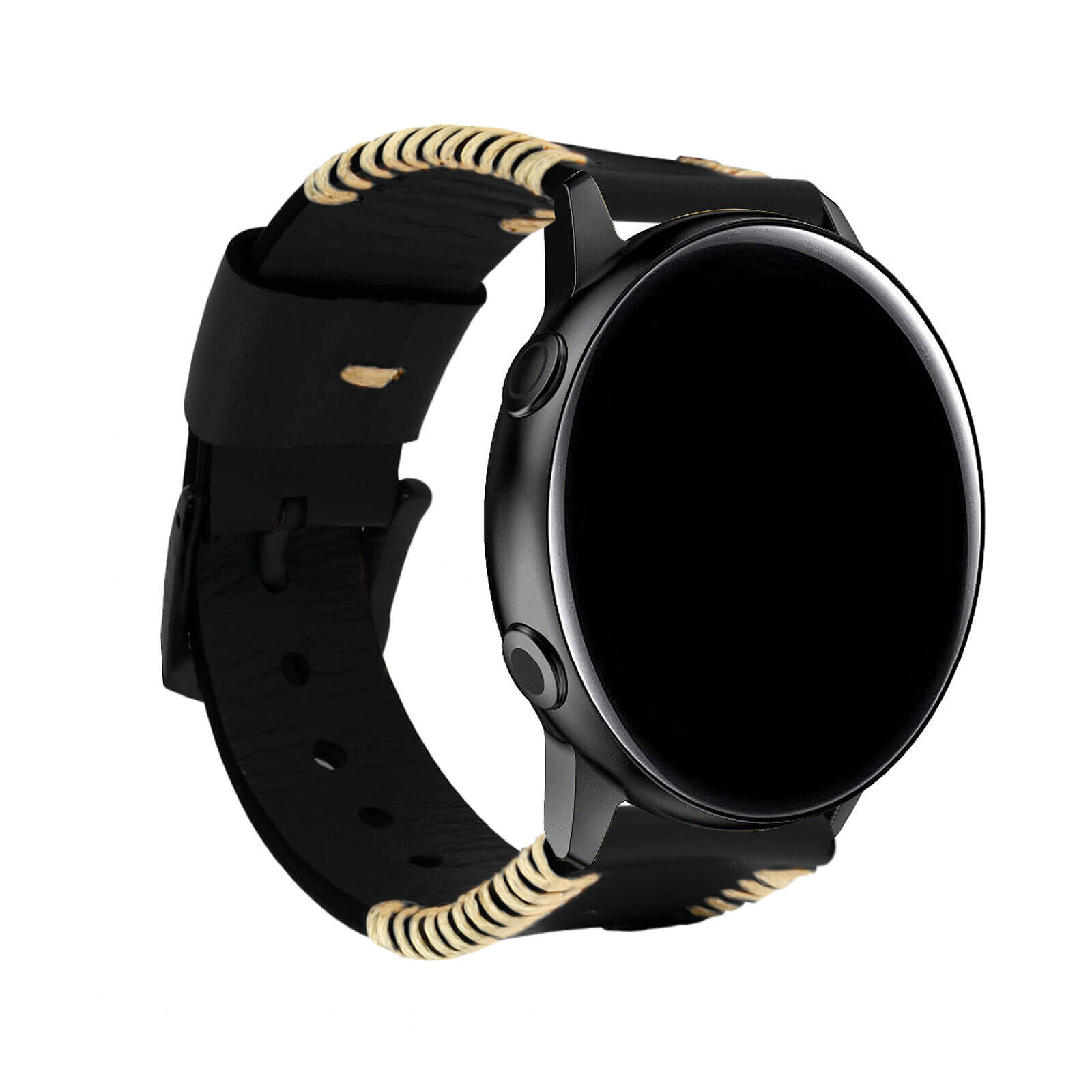 Galaxy Watch Noir | sites.unimi.it