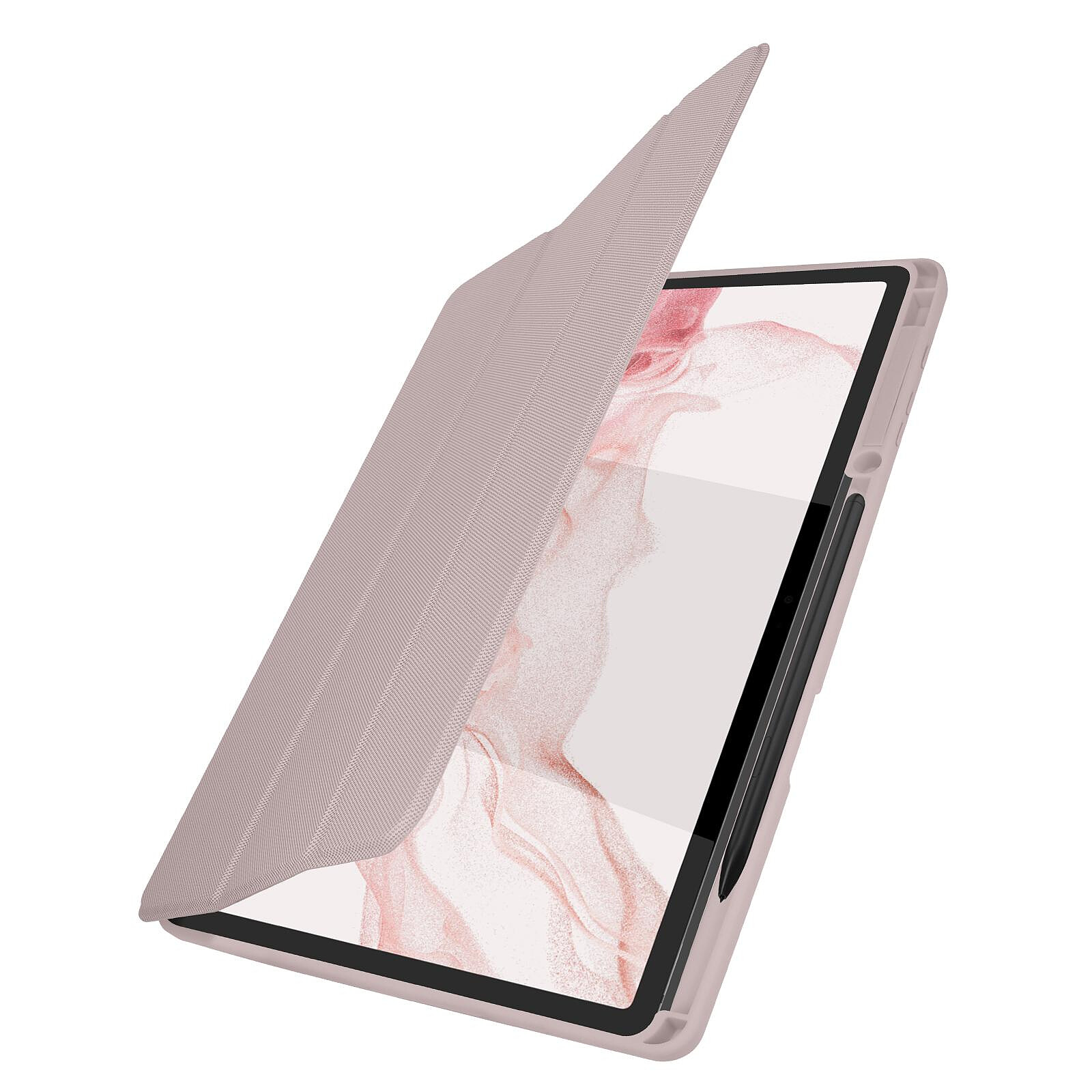 Housse Etui Coque Tablette pour Samsung Tab A 10.1 S6 S7 Plus iPad
