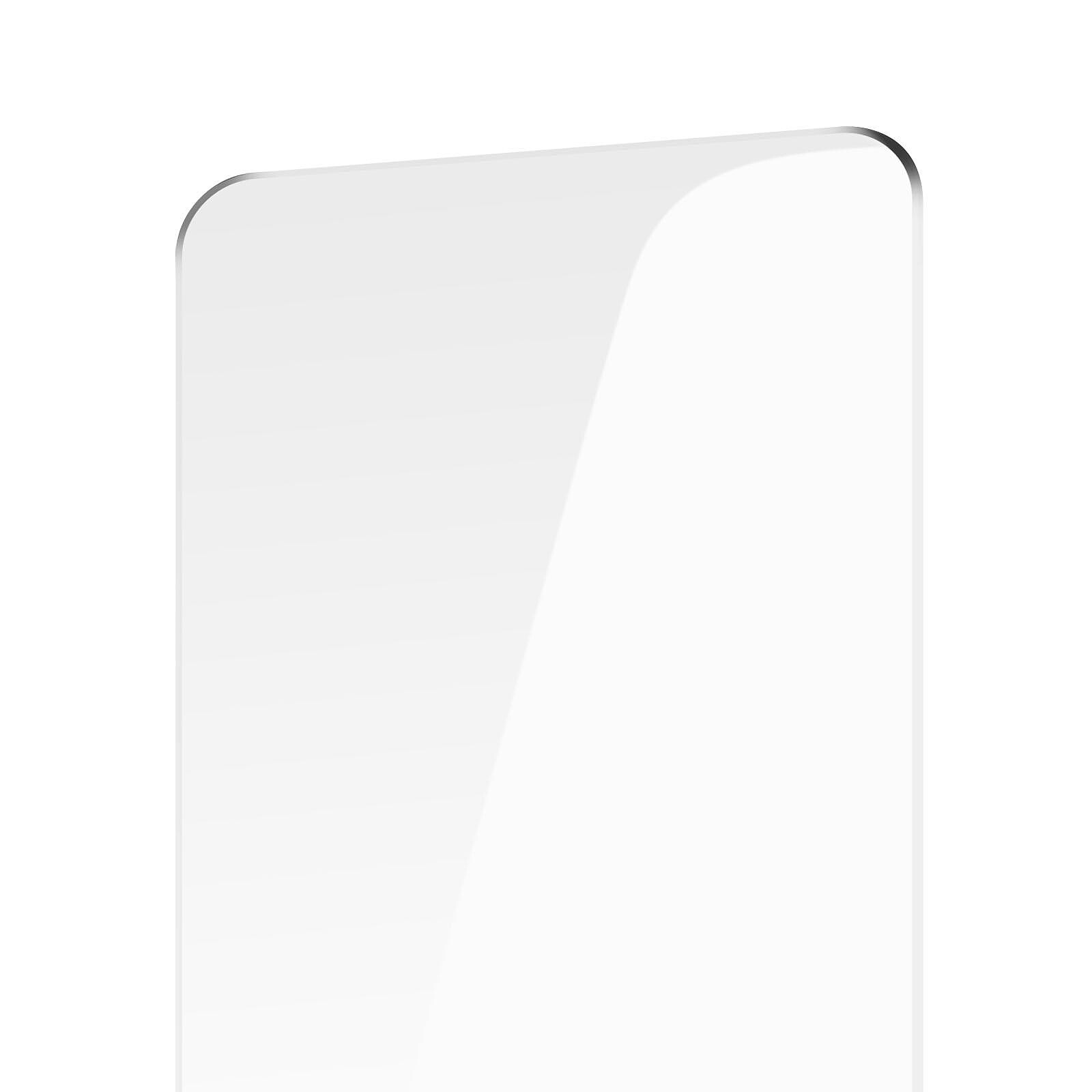 Verre trempé Belkin UltraGlass pour IPhone® 12 &12 Pro