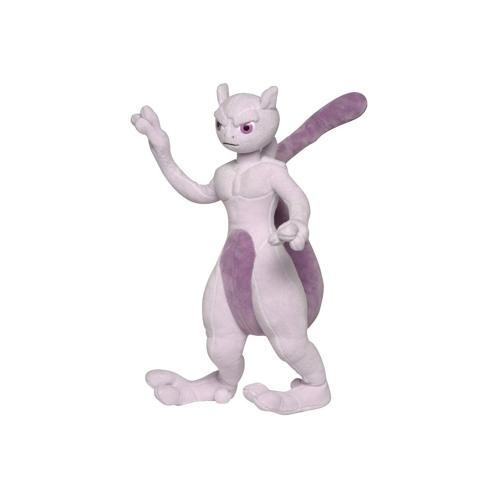 peluche mewtwo