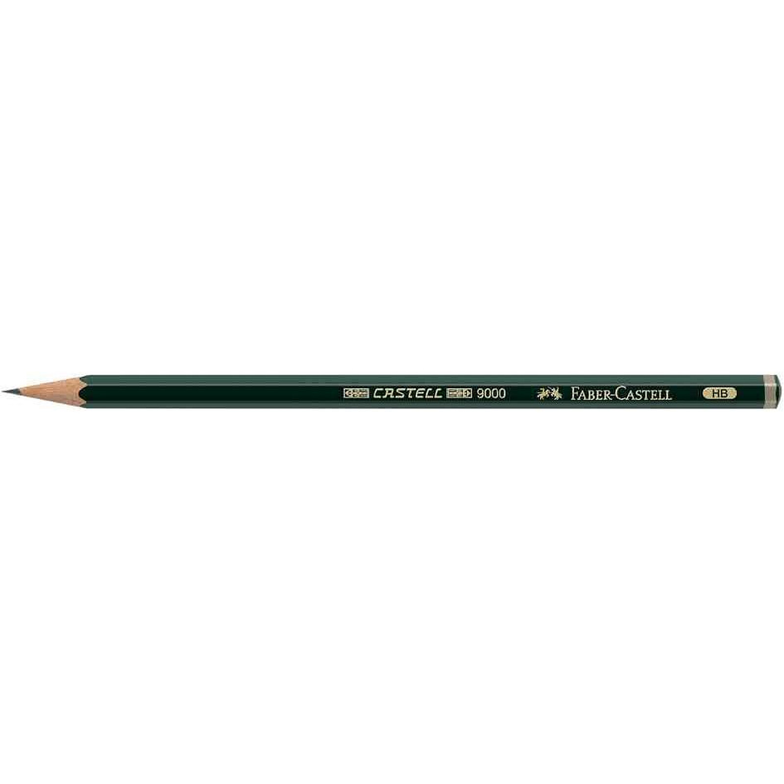 2.0mm Crayon Mine à Papier Pencil Mécanique +12 Recharges Dessin étudiant  école - Cdiscount Beaux-Arts et Loisirs créatifs