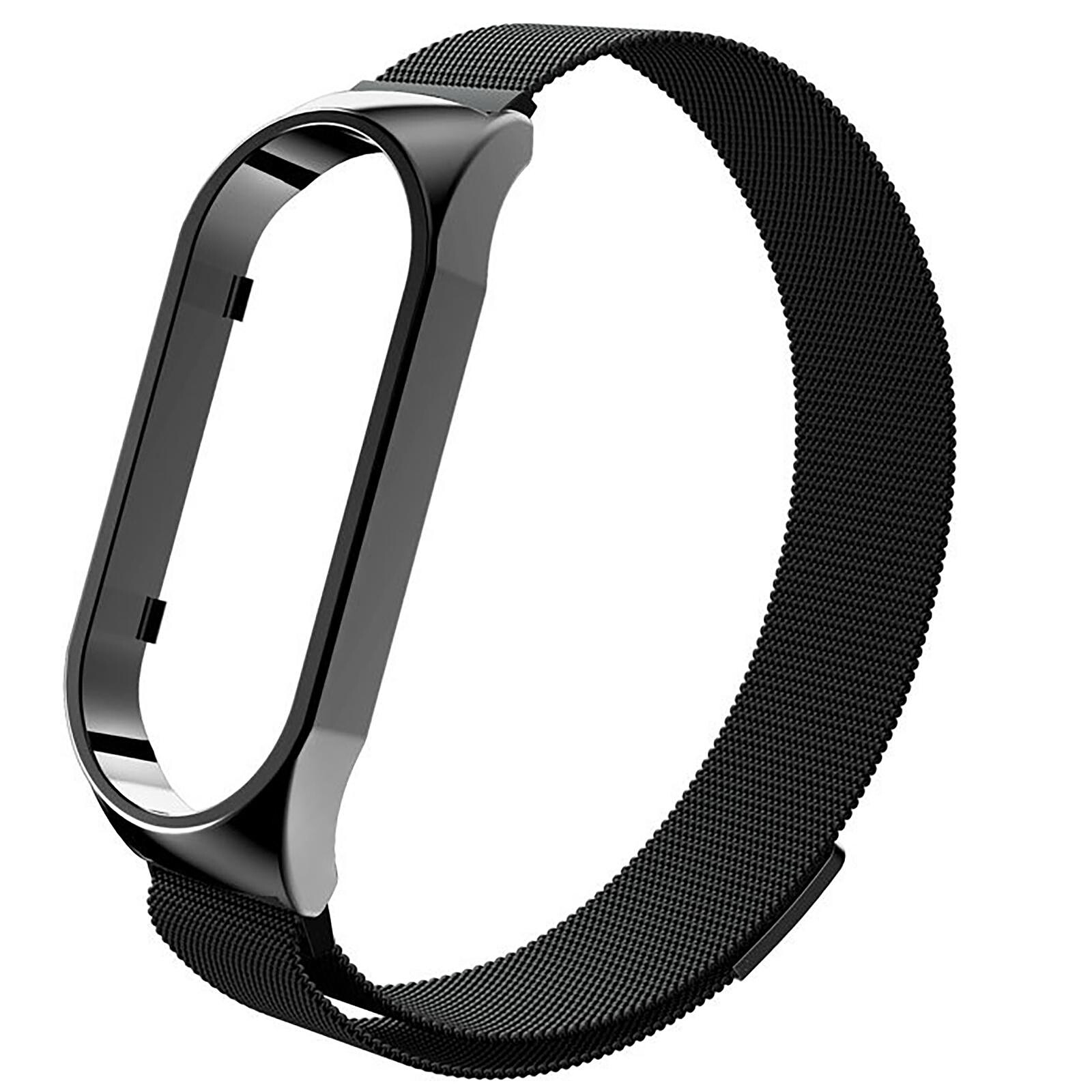 Avizar Chargeur Sans Fil pour Galaxy Watch 5 / 5 Pro, type USB - Noir -  Accessoires montre et bracelet - LDLC