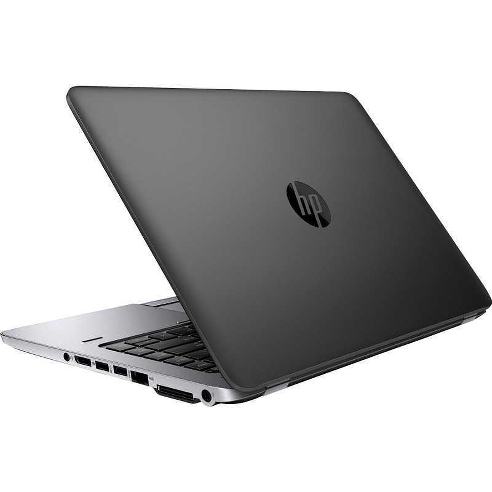 HP EliteBook 840 G2 (G8S00AV-B-4751) (G8S00AV-B) · Reconditionné - PC  portable reconditionné - LDLC | Muséericorde
