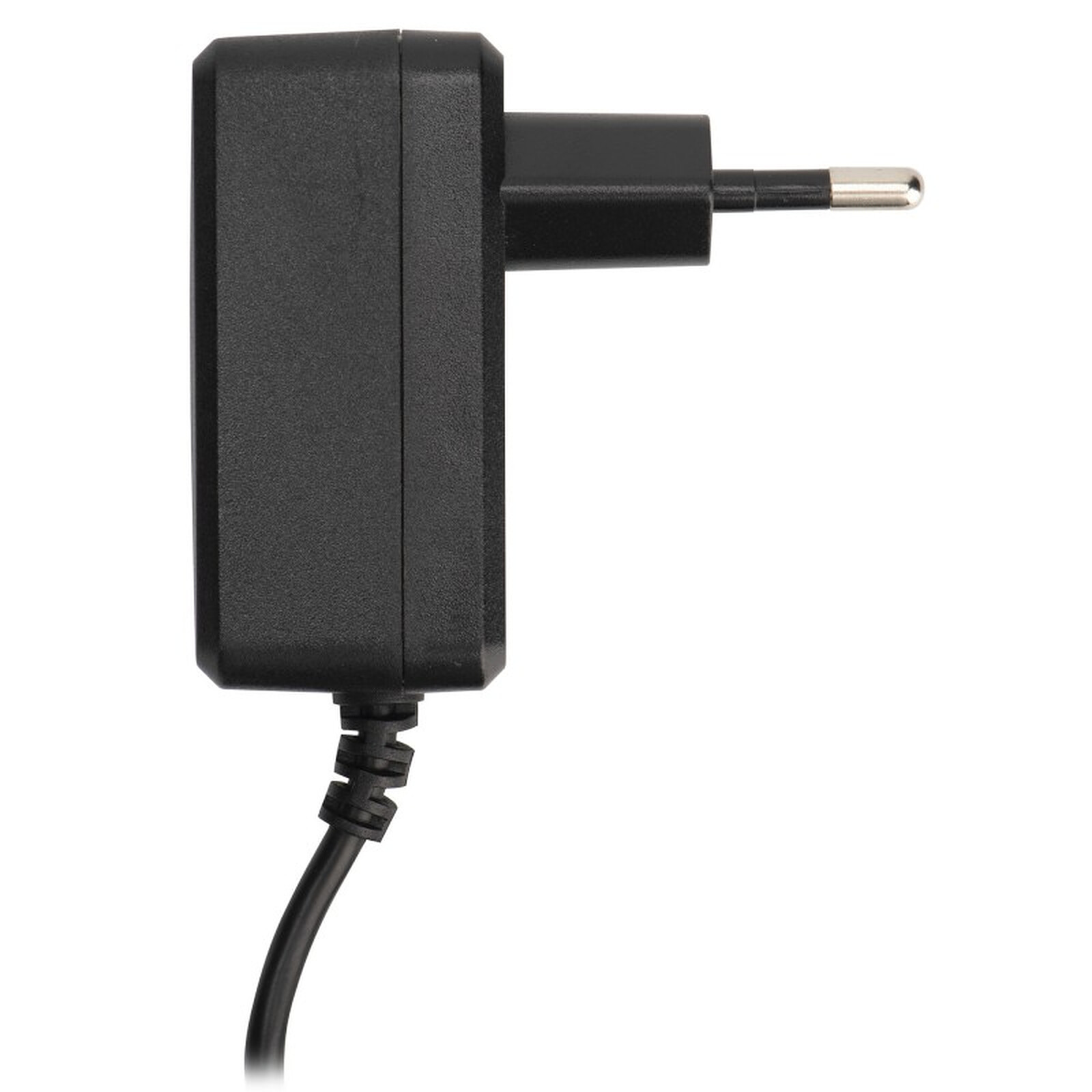 Subsonic Home Charger - Accessoires Switch - LDLC