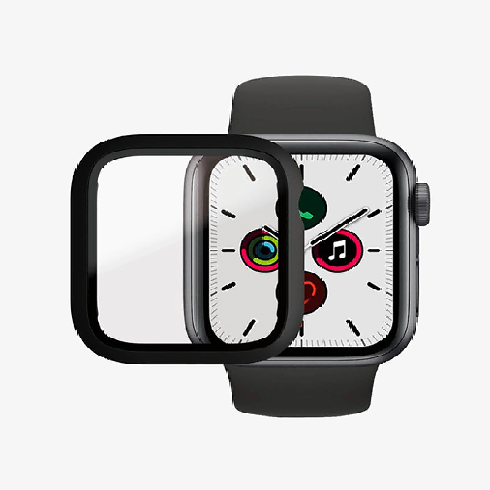 Protection en verre pour Oppo Watch - 41mm