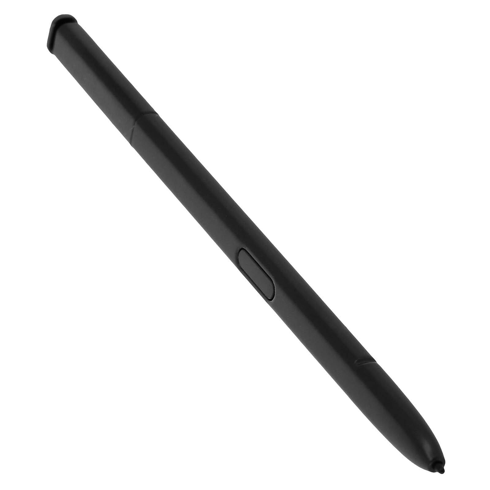 Avizar Stylet Noir pour écran Tactile - Pointe Ronde - Stylet tablette  tactile - LDLC