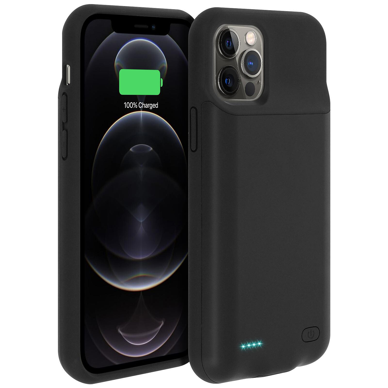 Haut-parleur compatible pour iPhone 12 Pro Max