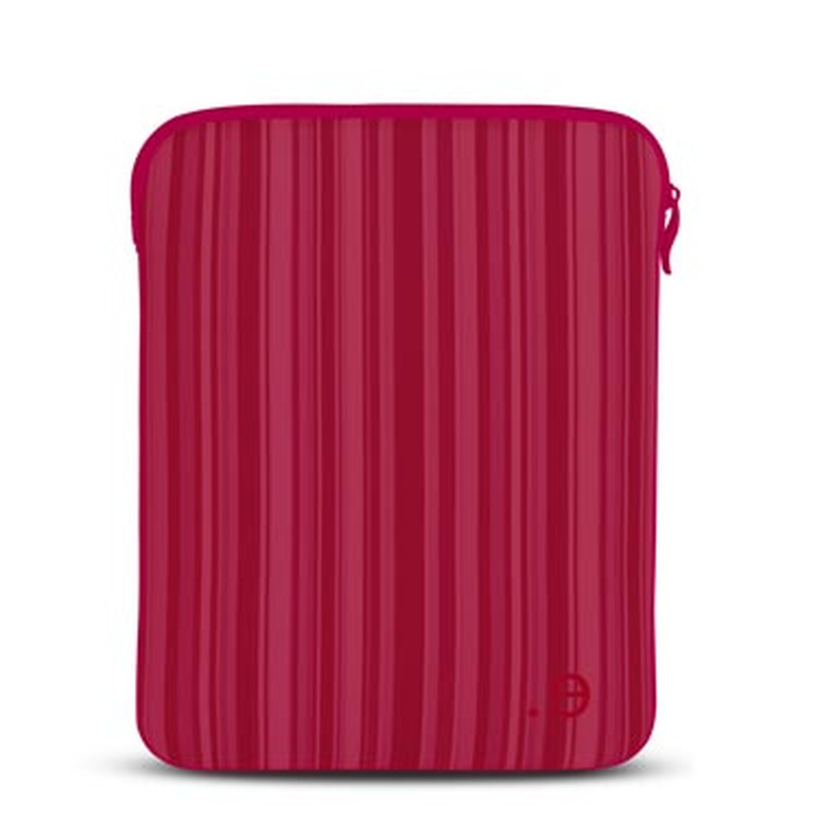 BE.EZ LA robe iPad tout modèle Allure Red Kiss - Etui tablette be.ez sur  LDLC