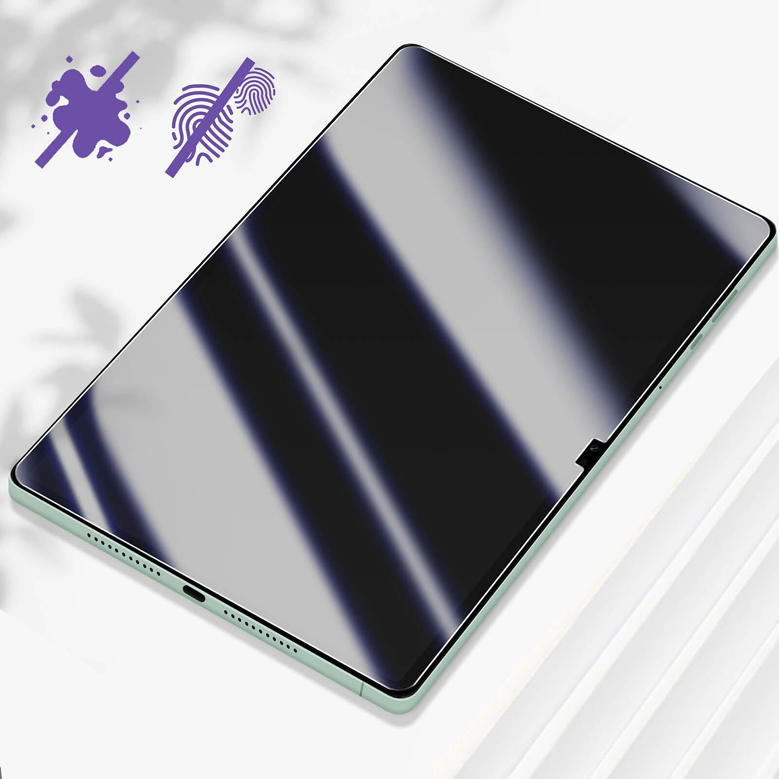 Avizar Verre trempé 0.3mm Anti-Explosion pour Apple iPad Mini 4 / iPad Mini  2019 - Film protecteur tablette - LDLC
