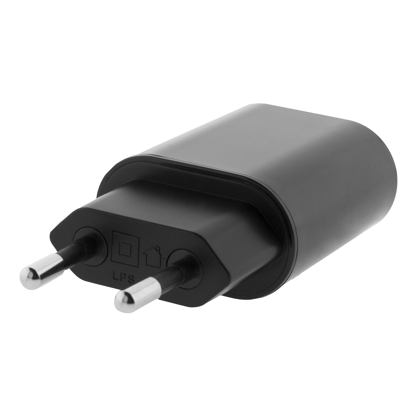 Chargeur de pile électrique Zenitech - Câble USB universel avec