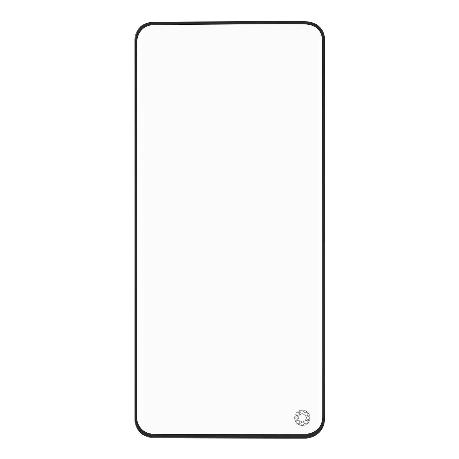Force Glass Film Écran pour Xiaomi 12 Verre trempé 9H+ Bords Incurvés  Transparent - Protection écran - LDLC