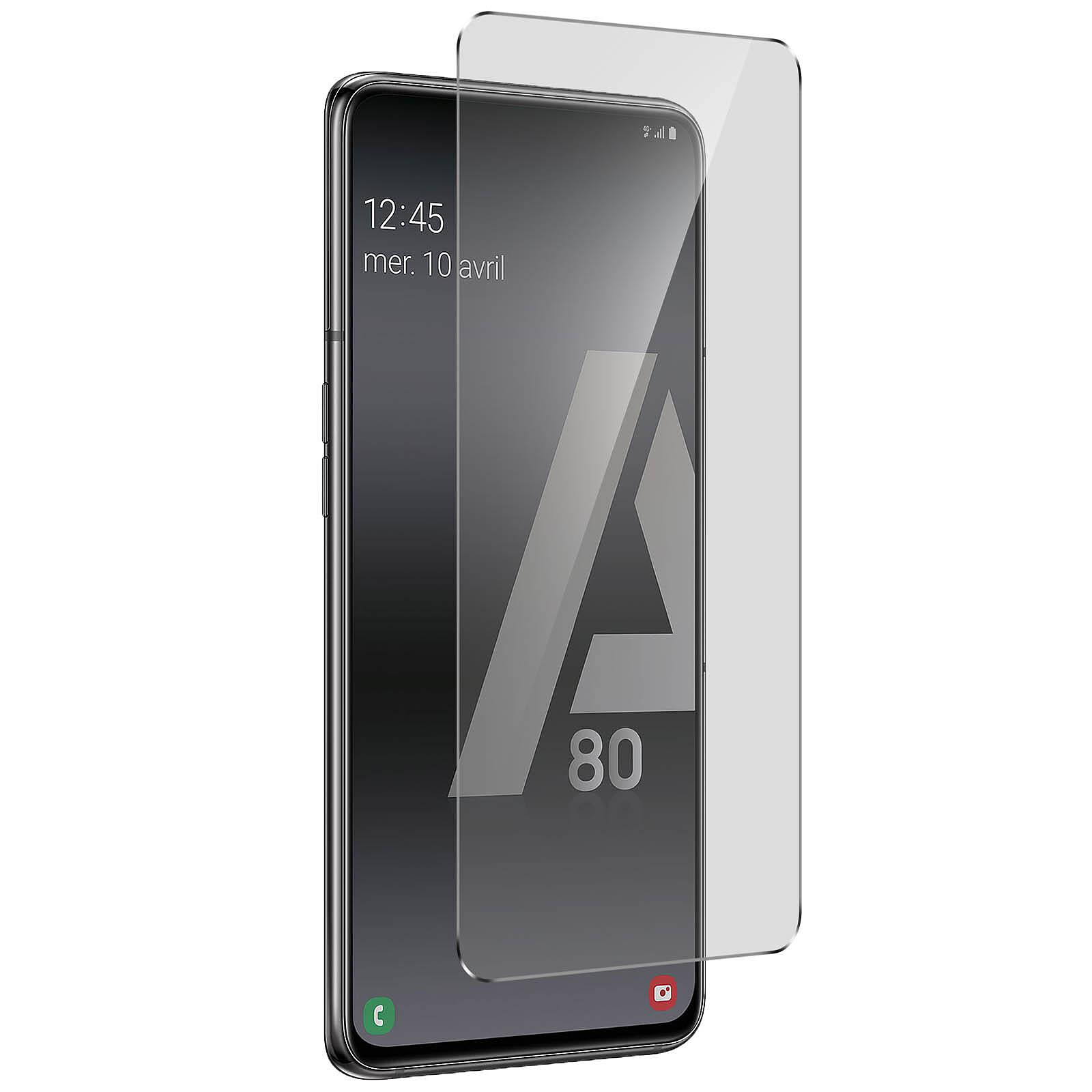 Protecteur d'écran en verre trempé 0.3mm Samsung Galaxy A15