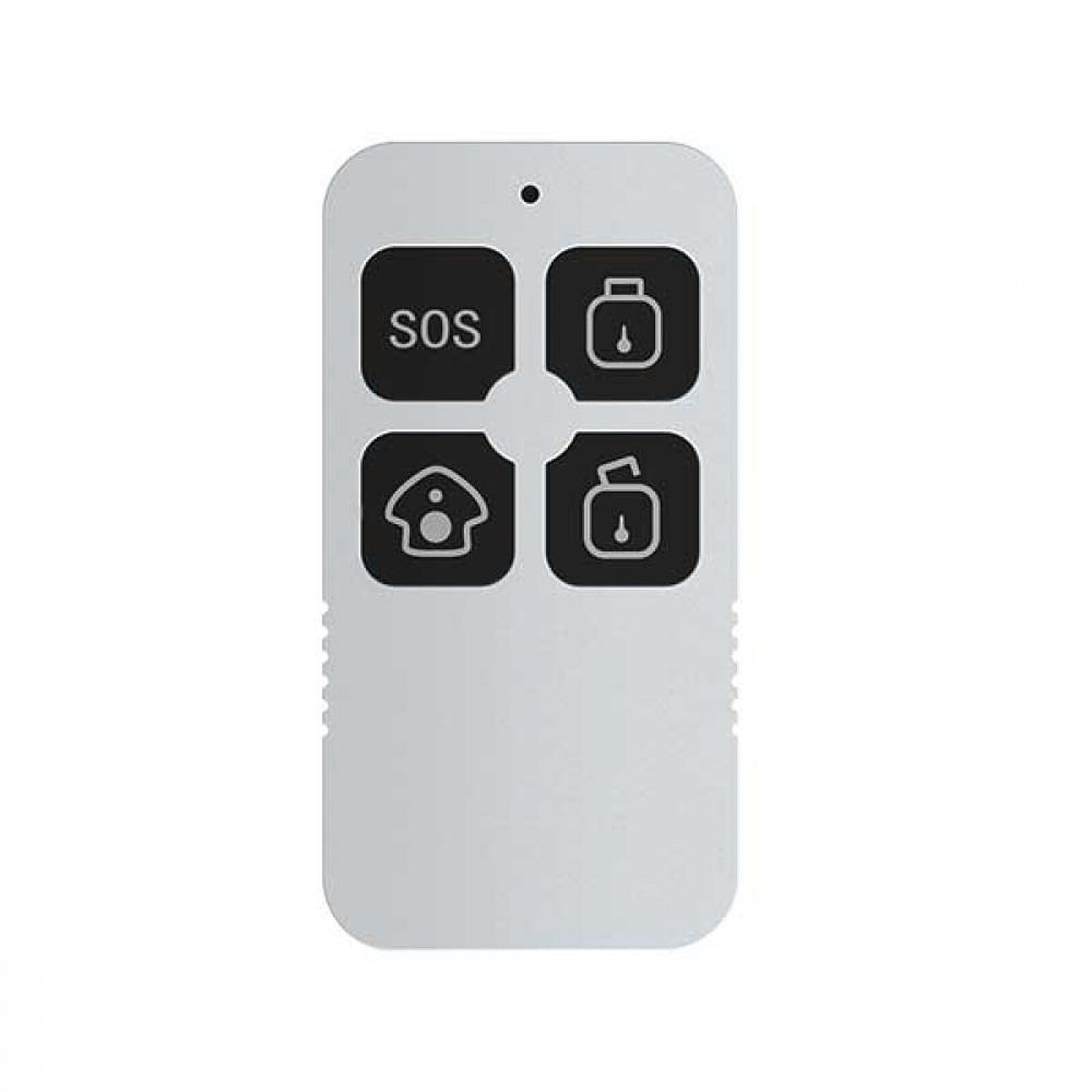 Woox - Télécommande Smart intelligente R7054 - Autres - LDLC