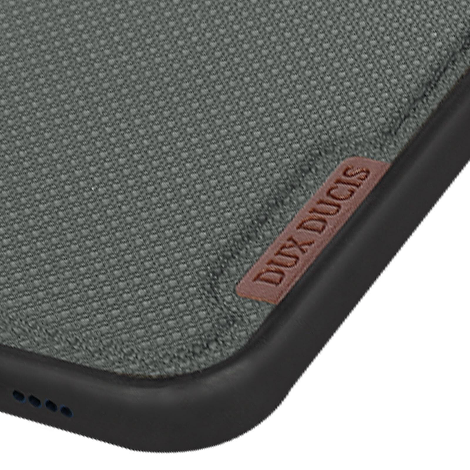 RhinoShield Coque pour iPhone 13 Pro Max Mode Bumper et Renforcé Mod NX  graphite - Coque téléphone - LDLC