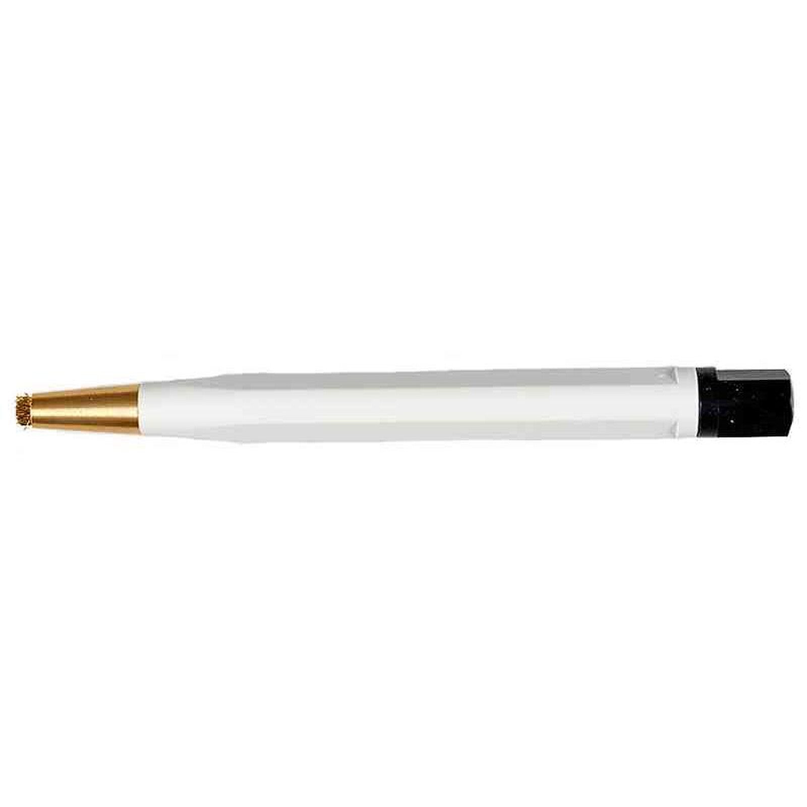 Stylo gomme blanche avec recharge Maped