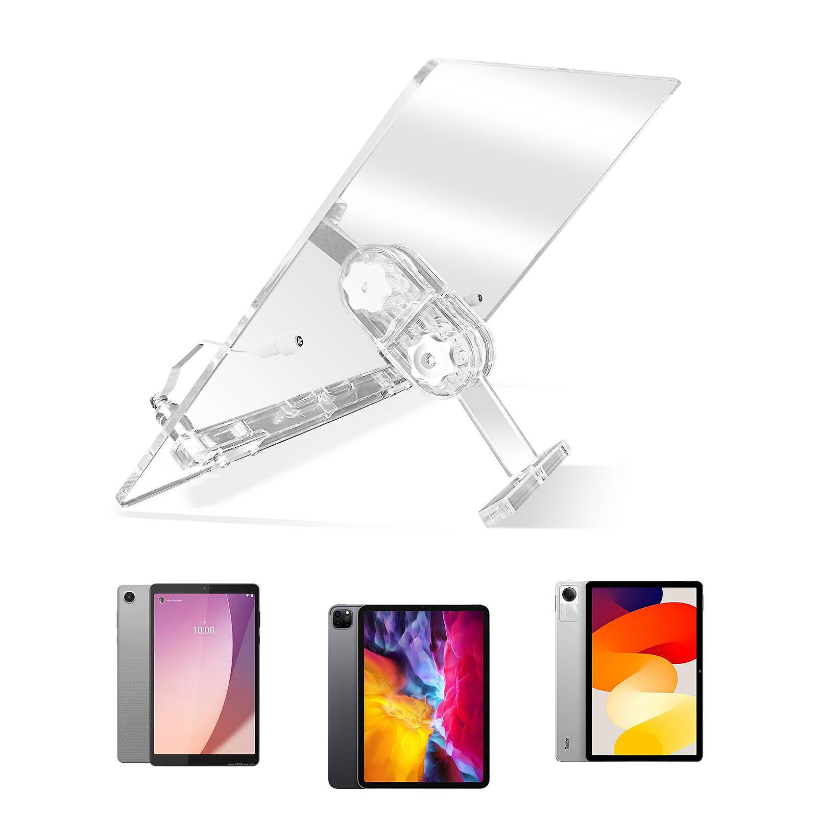 Cygnett MAGSTAND compatible iPad Pro 12.9 - Support tablette - LDLC