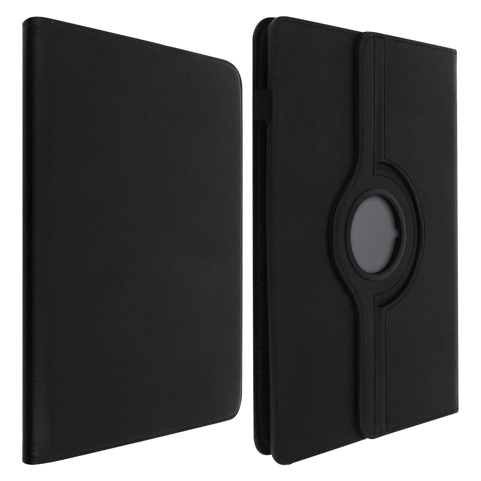 Housse de protection folio universelles pour tablette 7 à 10'', 7-8 /  iPad Mini