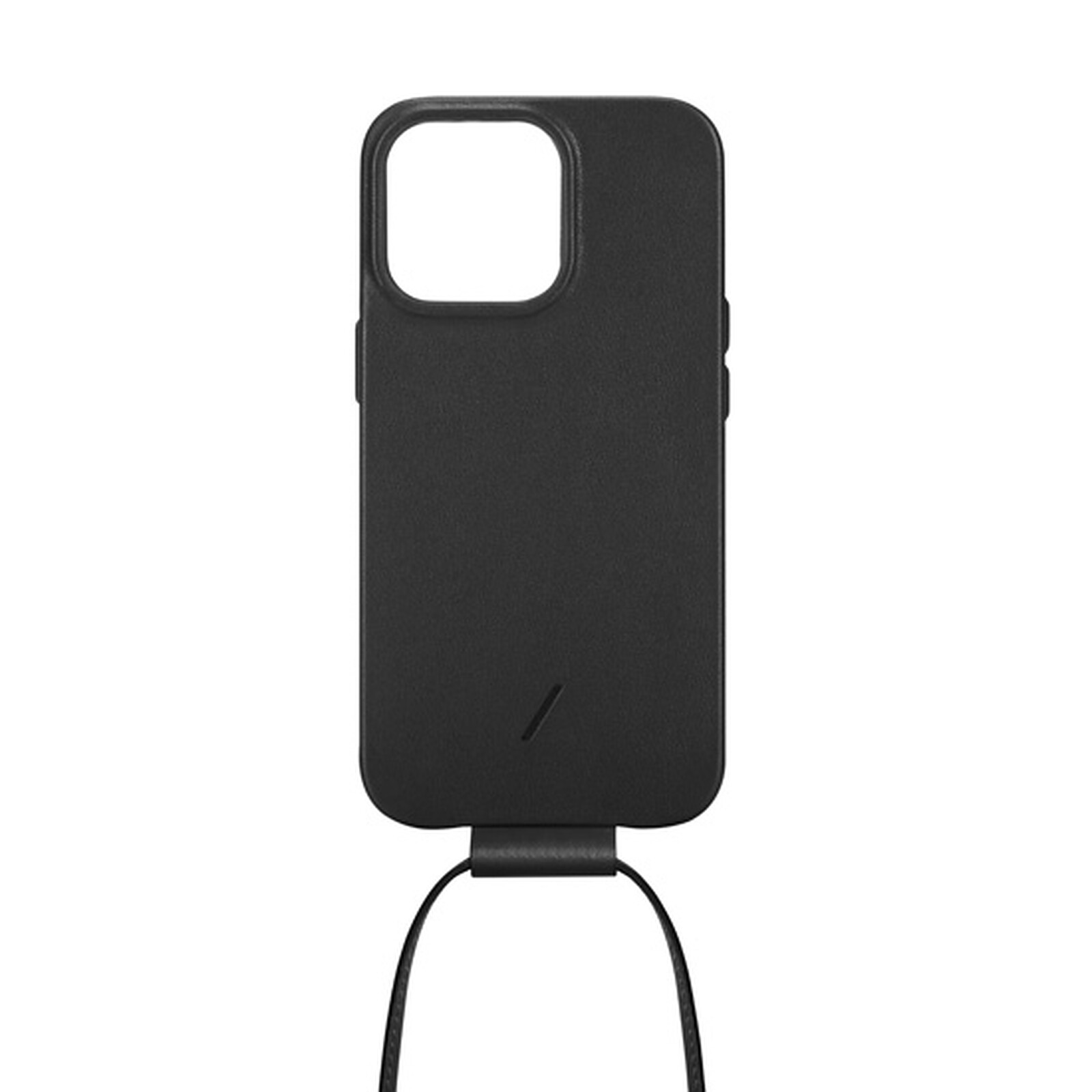Baseus Pochette Smartphone Jusqu'à 7'' Étanche Waterproof 30m IPX8 Airbag  Rose - Coque téléphone - LDLC