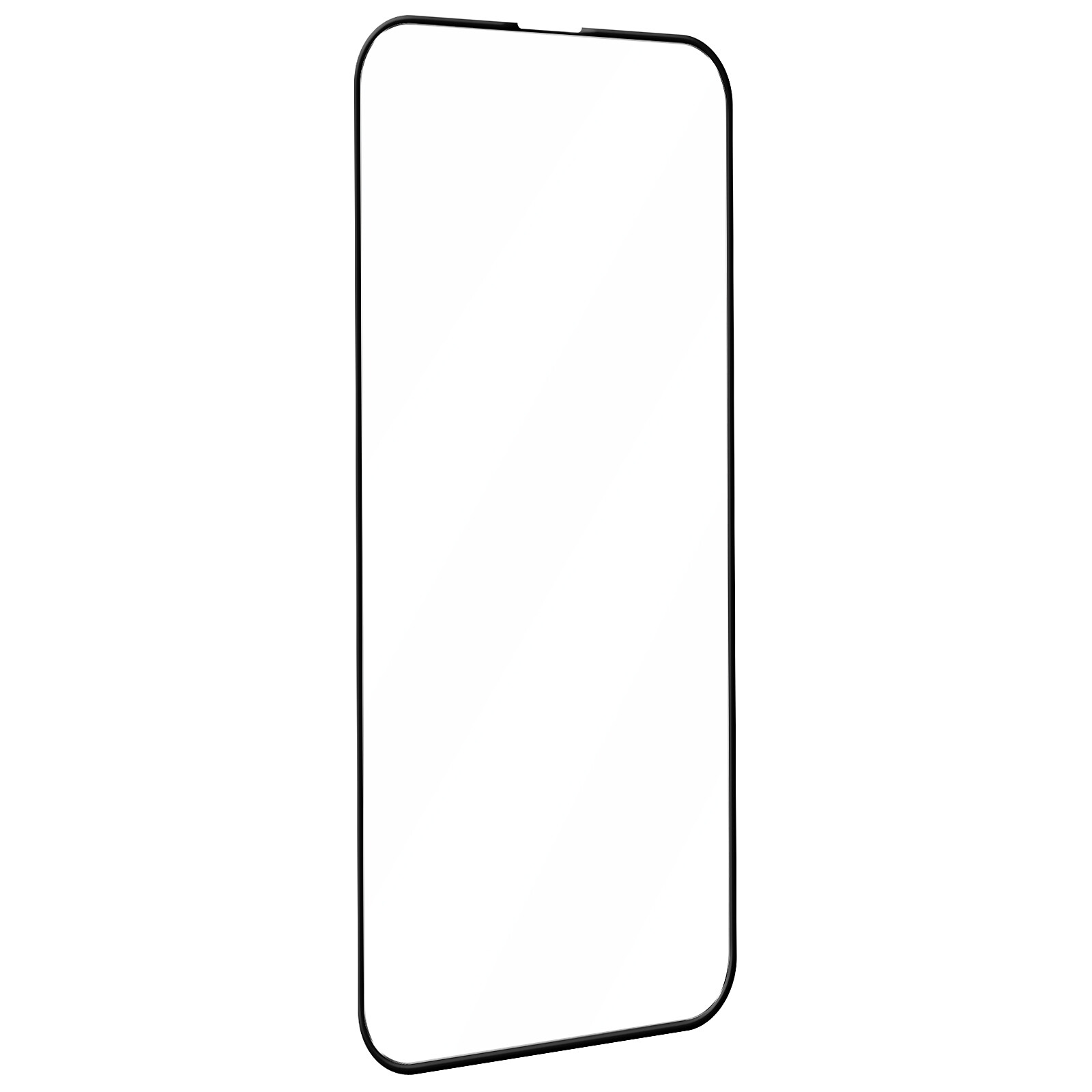 Tiger Glass Plus Verre Trempé 9H+ Apple iPhone 13 Pro Max - Protection  écran - LDLC