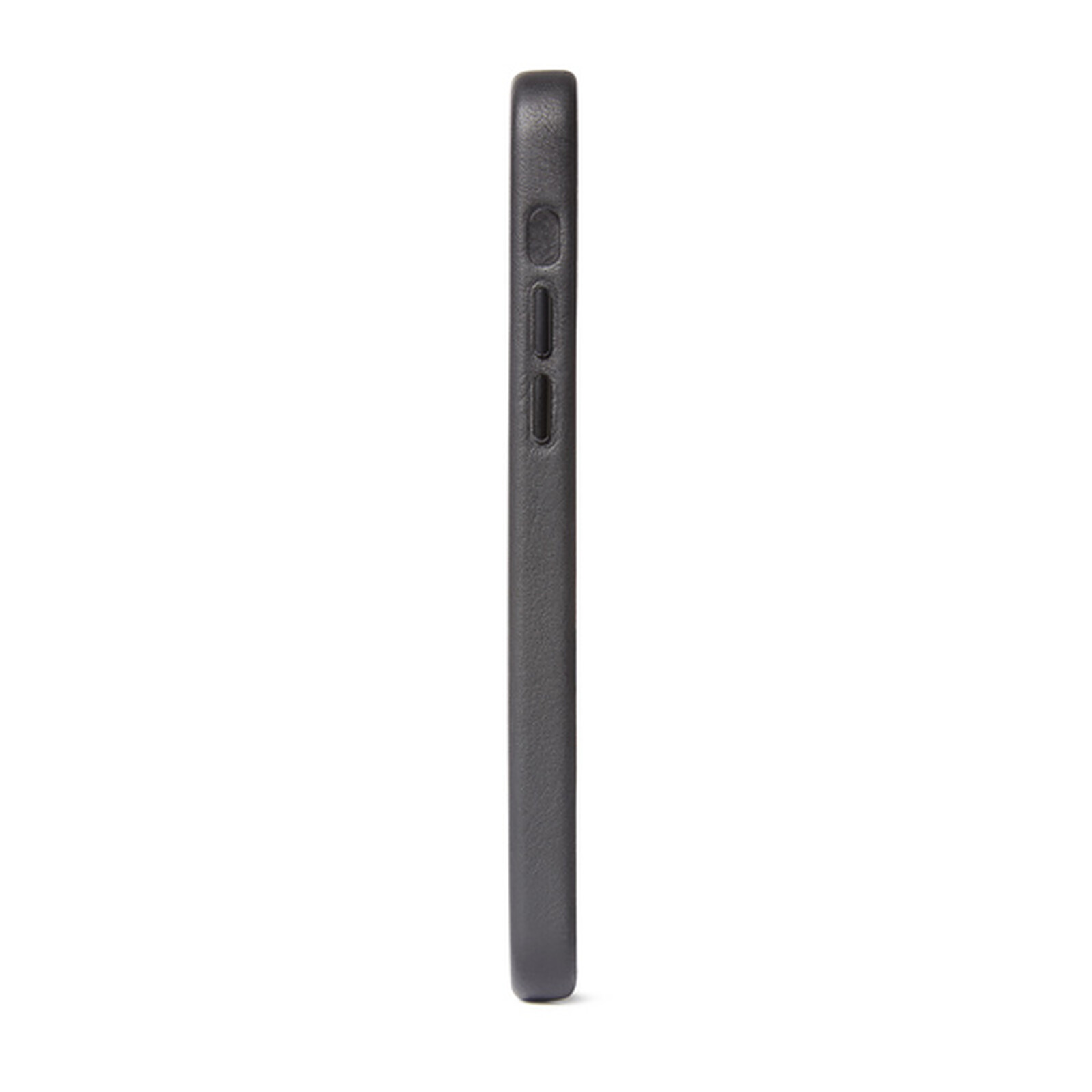 PanzerGlass Edge to Edge - Apple iPhone 12 Mini Verre trempé