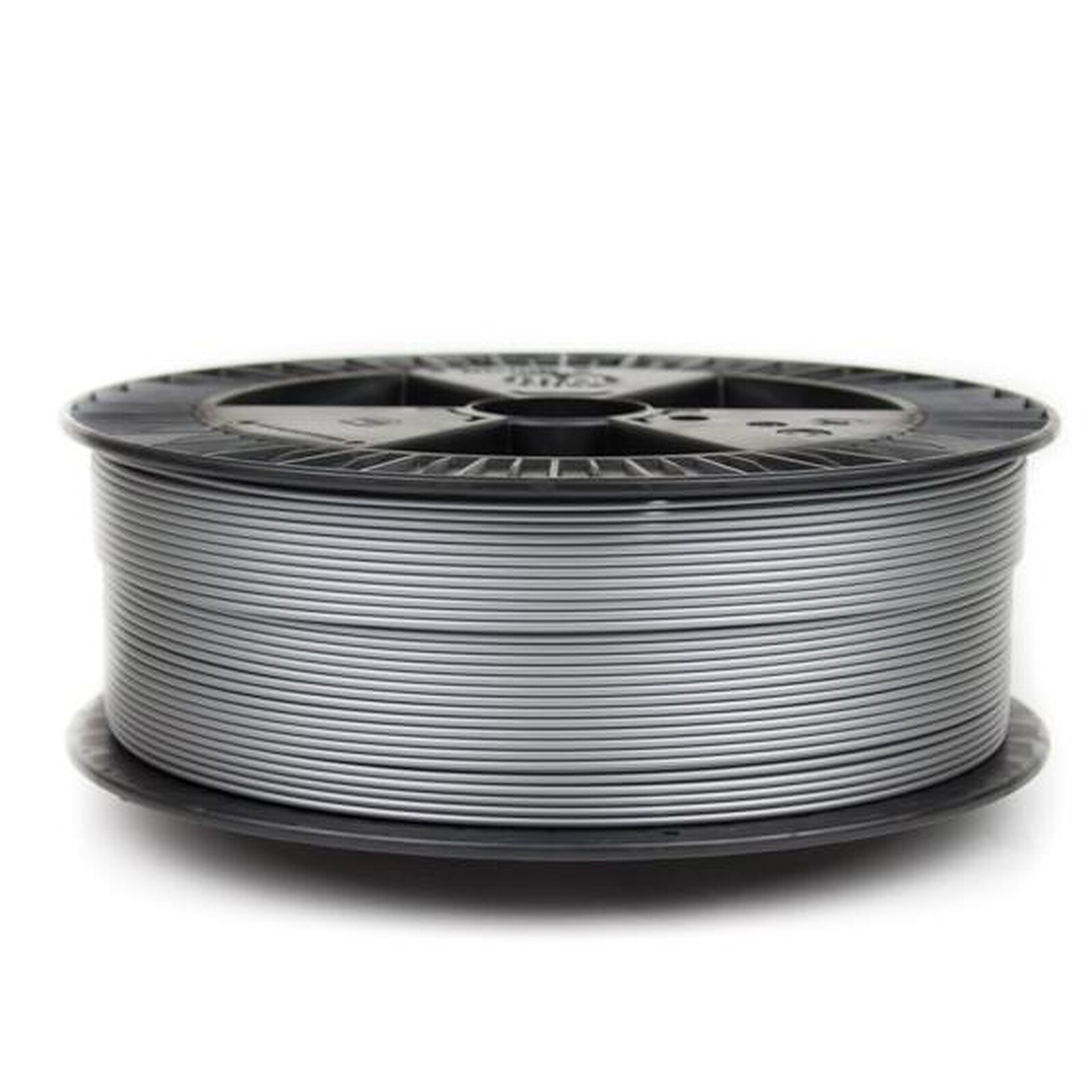 ColorFabb PETG 2.2Kg 1.75mm - Blanc - Filament 3D - LDLC