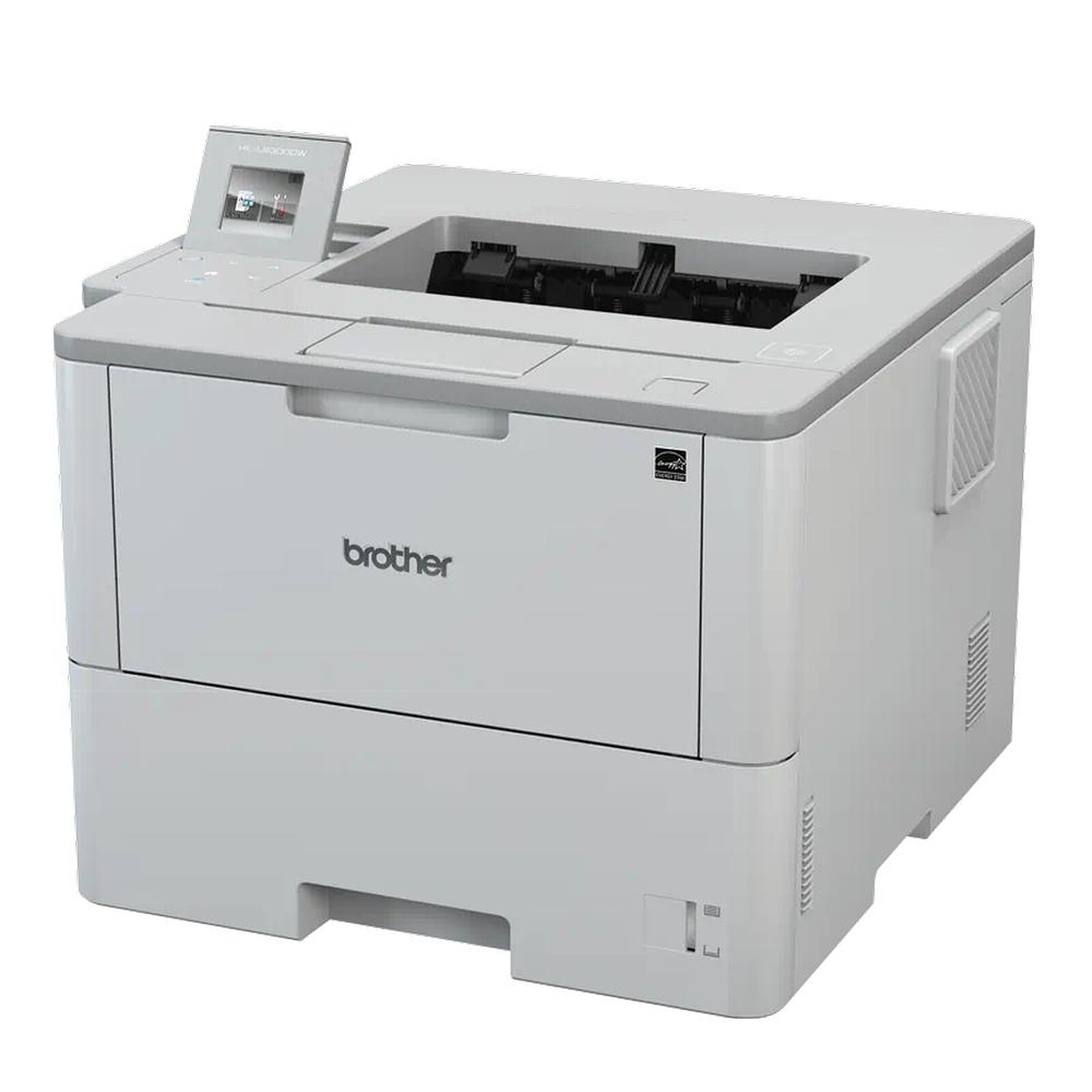 Imprimante monofonction Brother HL-L2350DW